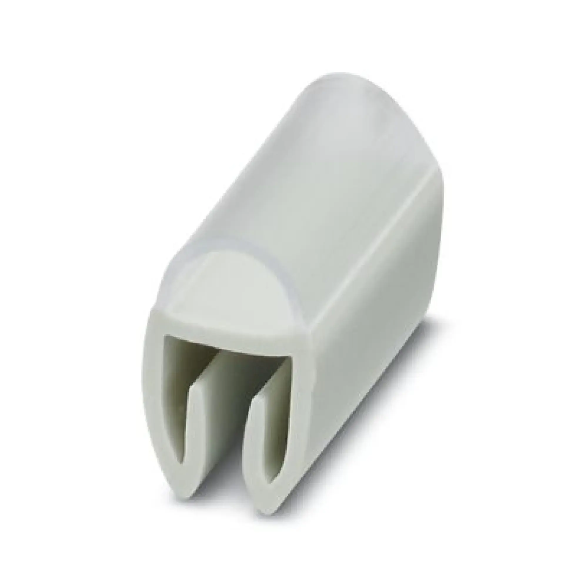 Phoenix Contact 0827081 Conductor marker carrier PATO 1/12 (img_001)