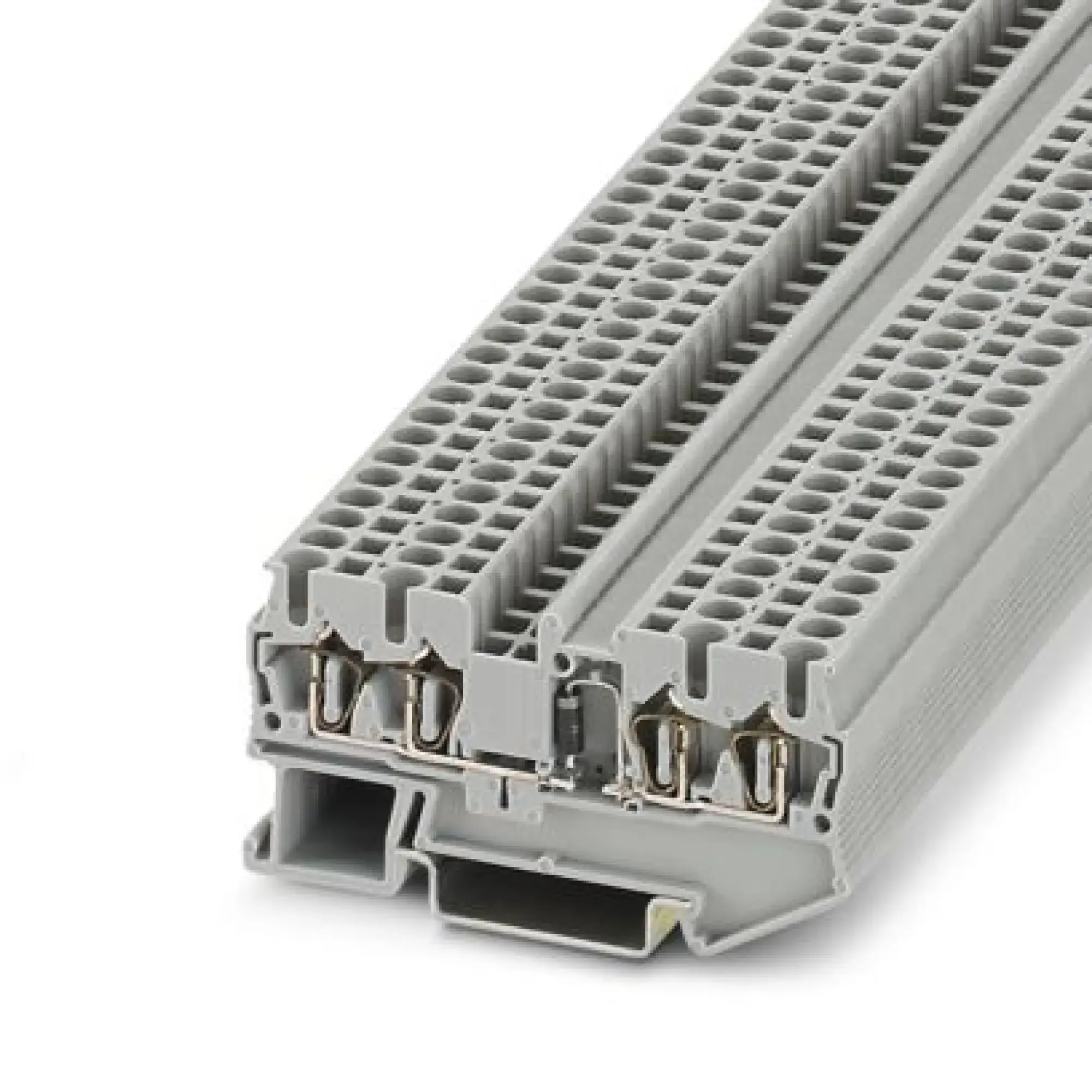 Phoenix Contact 3002216 Component terminal block ST 2,5-QUATTRO-DIO 1N 5408K/L-R (img_001) Phoenix Contact 3002216 Component terminal block ST 2,5-QUATTRO-DIO 1N 5408K/L-R (img_001)