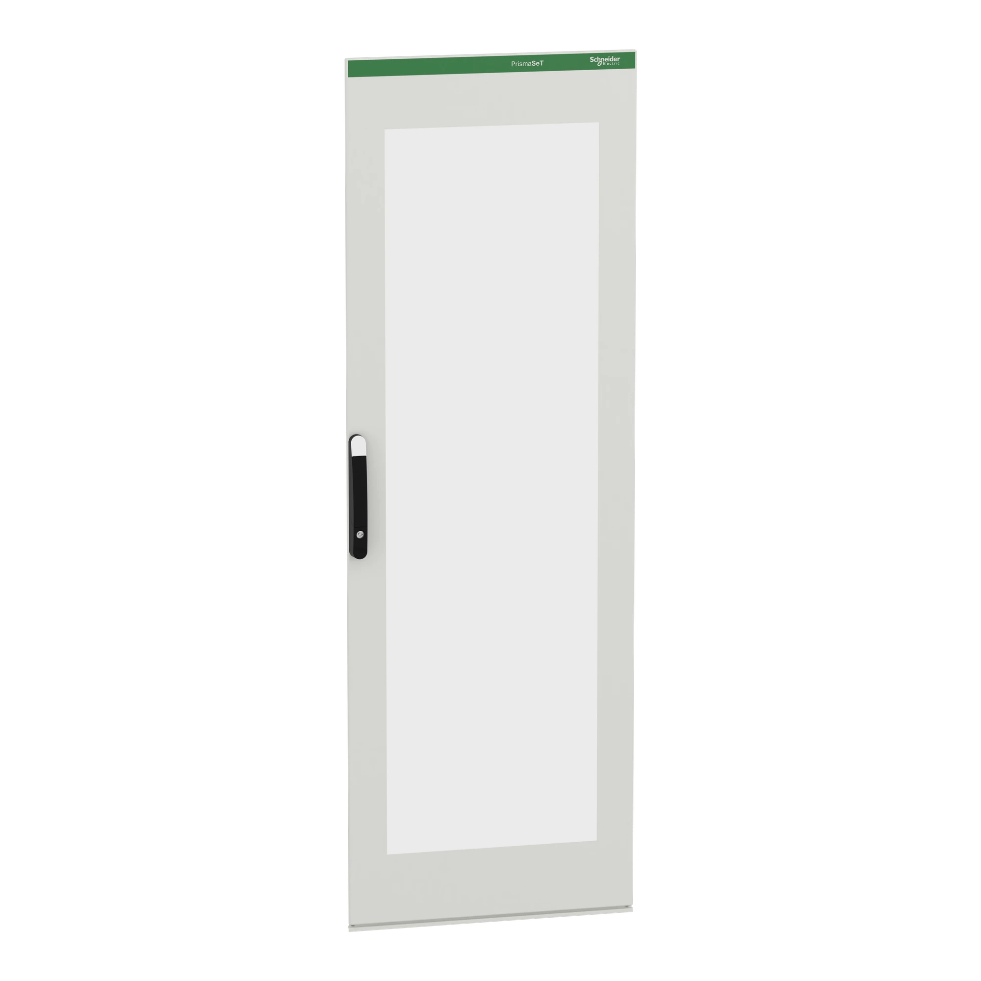 Schneider Electric NSYSFND207TED Glazed door, PrismaSeT HD, for electrical enclosure H 2000 W 700mm (img_001) Schneider Electric NSYSFND207TED Glazed door, PrismaSeT HD, for electrical enclosure H 2000 W 700mm (img_001)