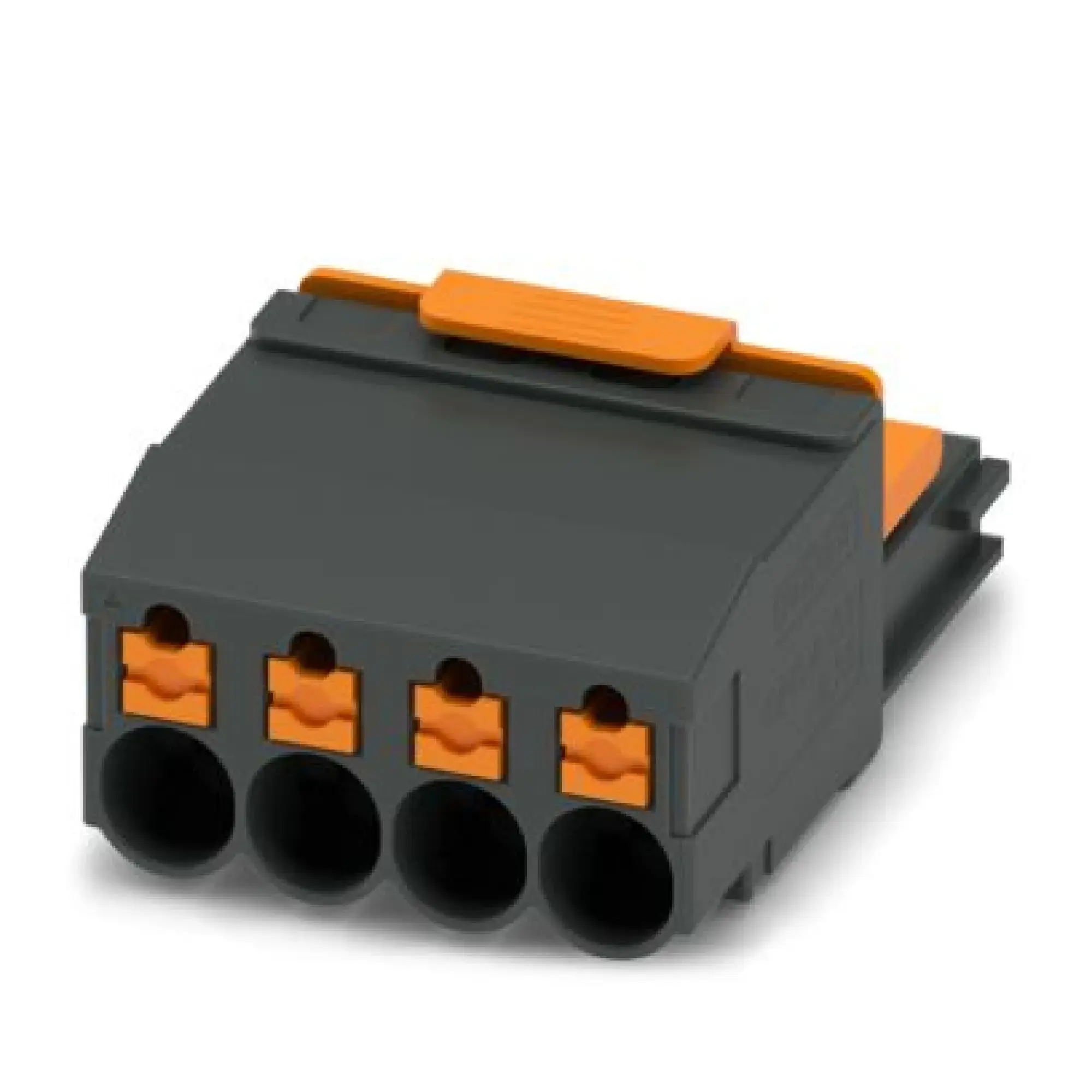 Phoenix Contact 1233121 PCB connector SPC 4/ 4-STTL-6,35 (img_001)