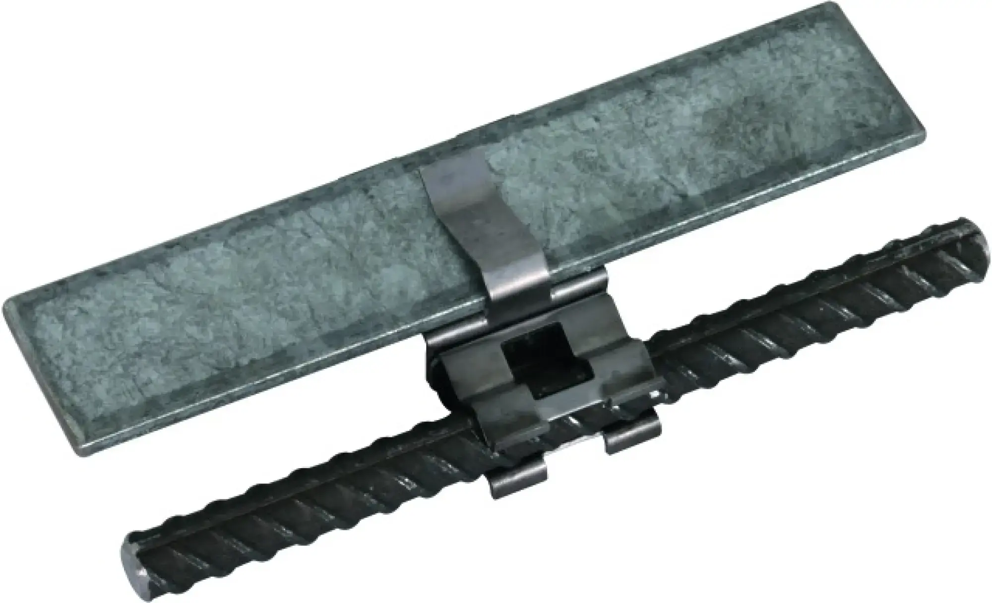 Dehn 308143 DEHNclip reinforcement clamp St/bare f. Rd 12mm / Rd 10mm (img_002)