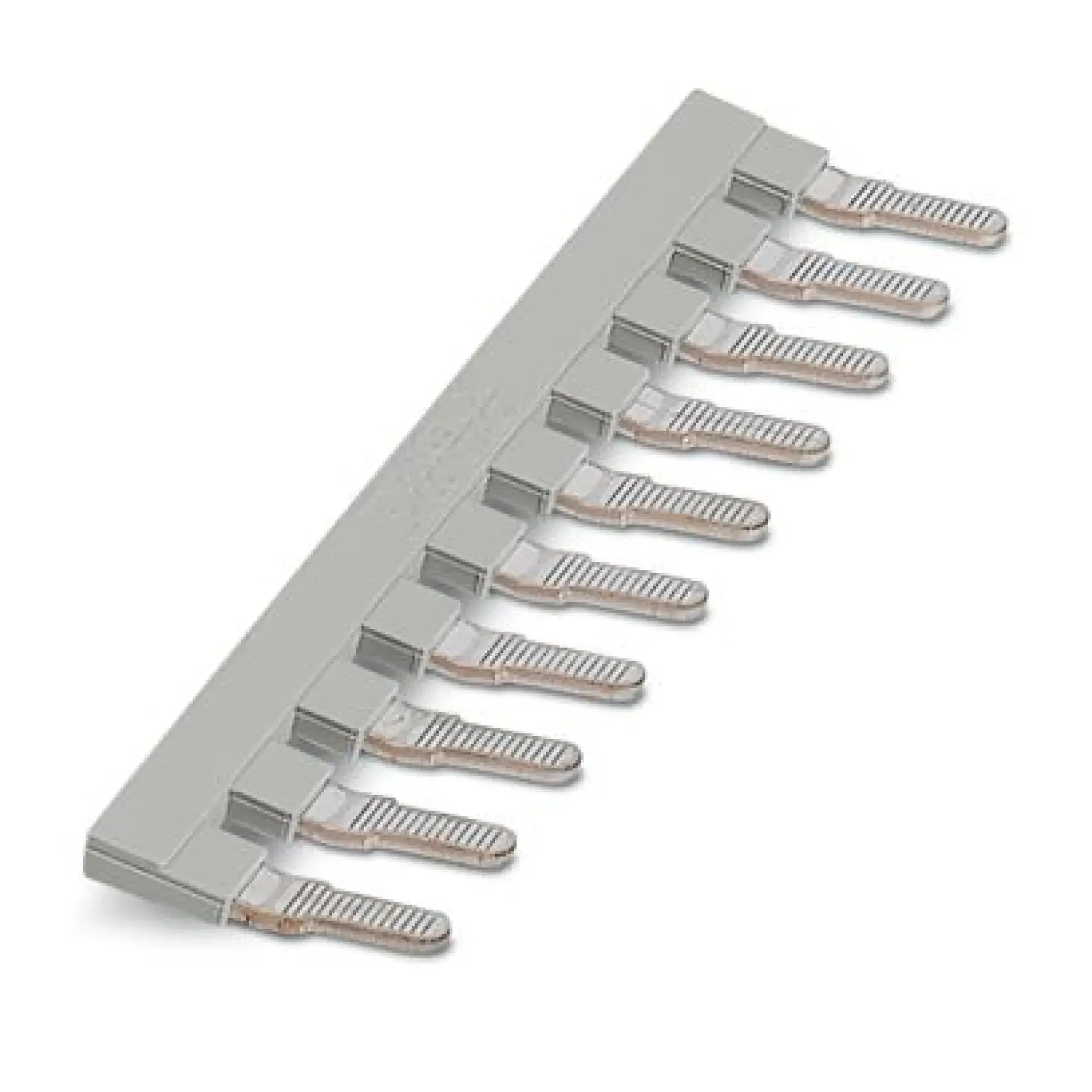 Phoenix Contact 3006137 Insertion bridge EB 10-12 (img_001)