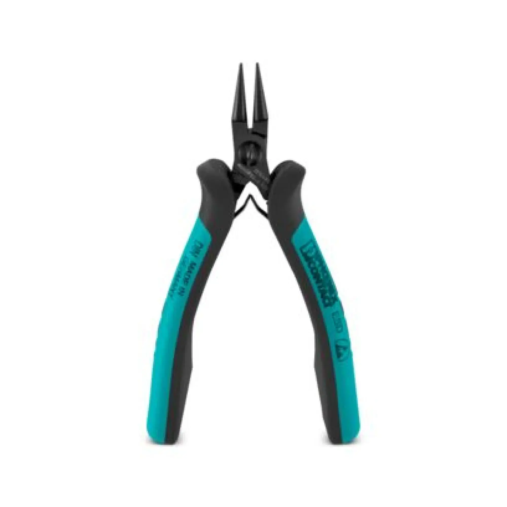 Phoenix Contact 1212803 Needle-nose pliers MICROFOX-R ESD_DB (img_001) Phoenix Contact 1212803 Needle-nose pliers MICROFOX-R ESD_DB (img_001)