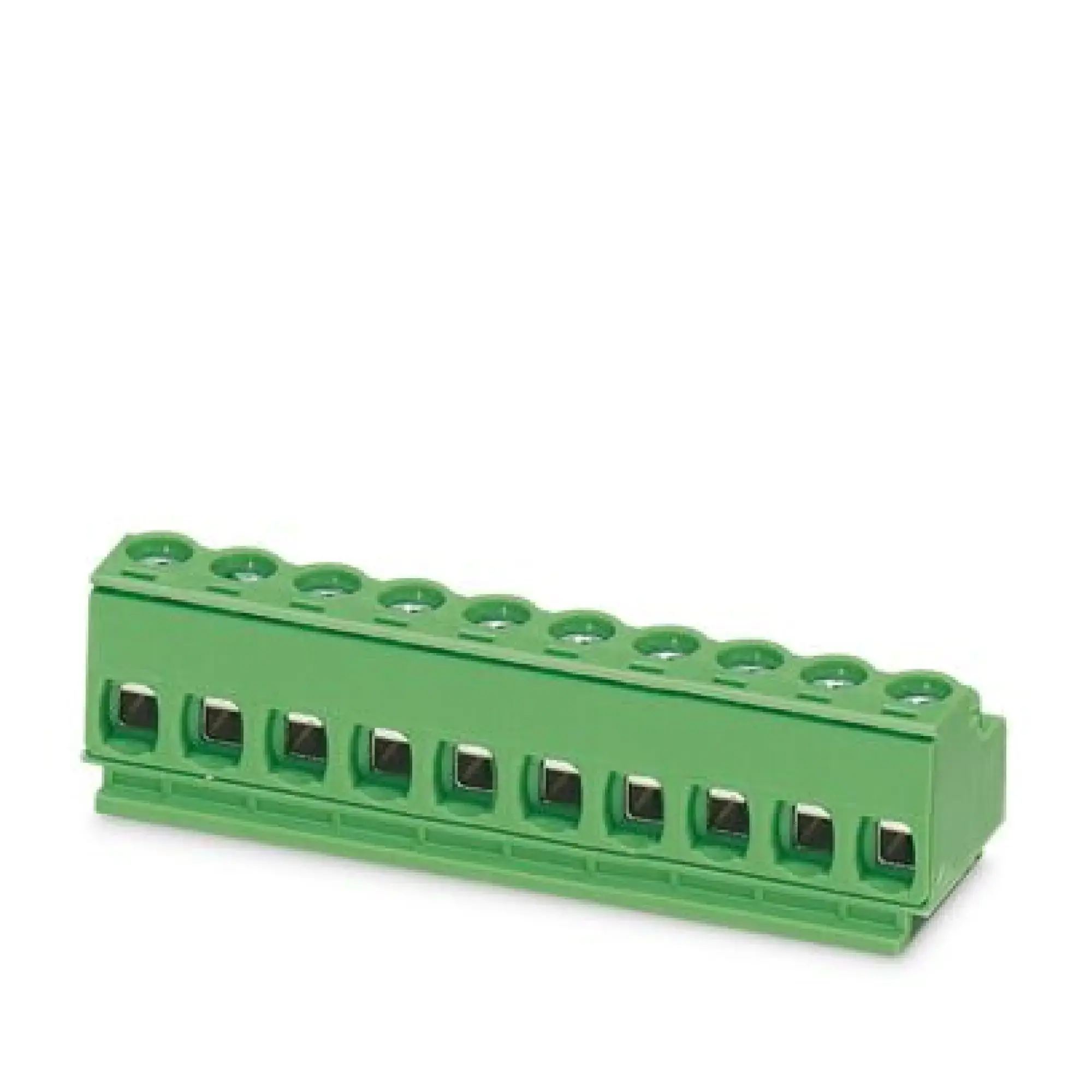 Phoenix Contact 1261551 PCB connector PT 1,5/ 4-PH-5,0 CLIP BD:B- (img_001)