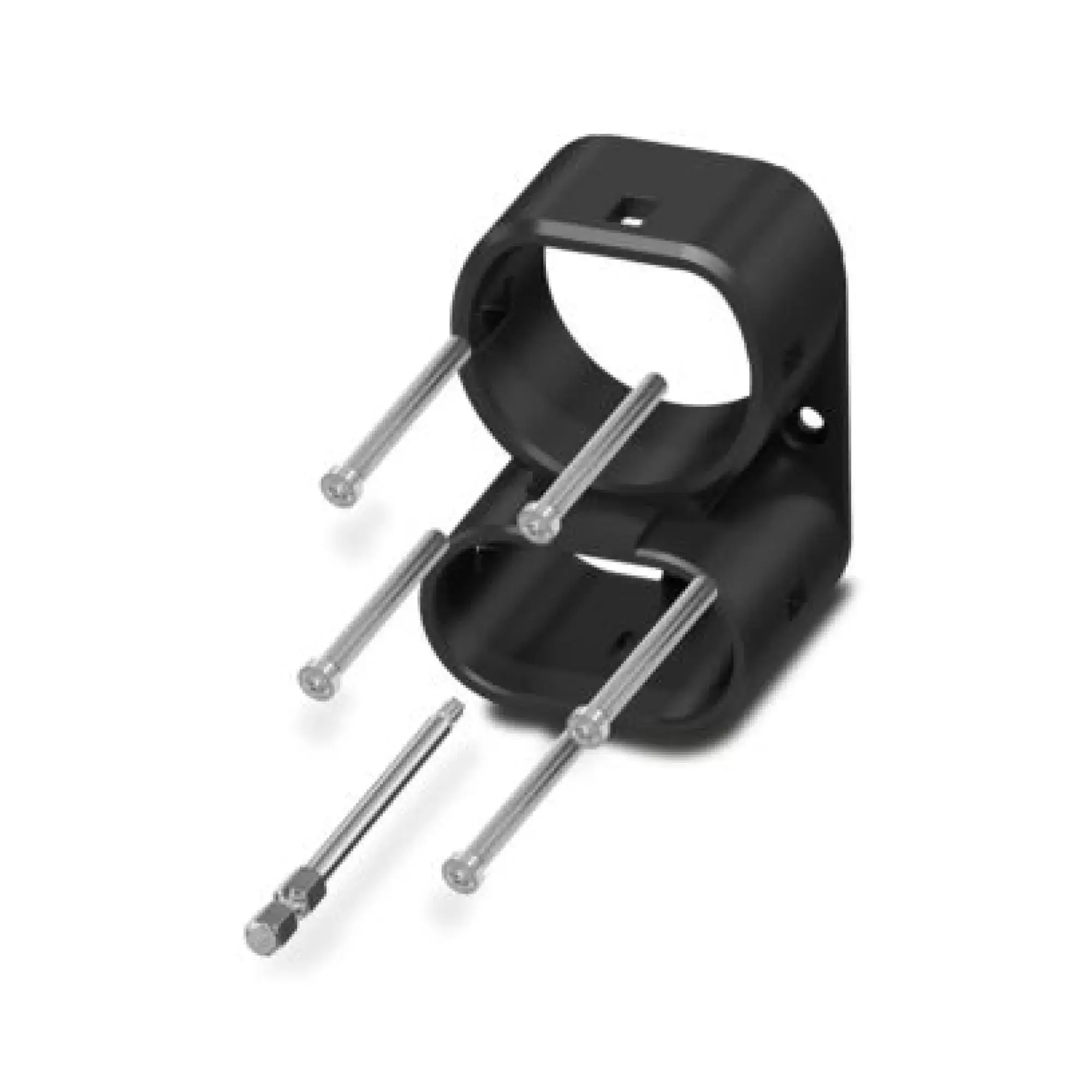 Phoenix Contact 1085796 Repair kit EV-T2CCS-MF-M4X45-BIT (img_001) Phoenix Contact 1085796 Repair kit EV-T2CCS-MF-M4X45-BIT (img_001)