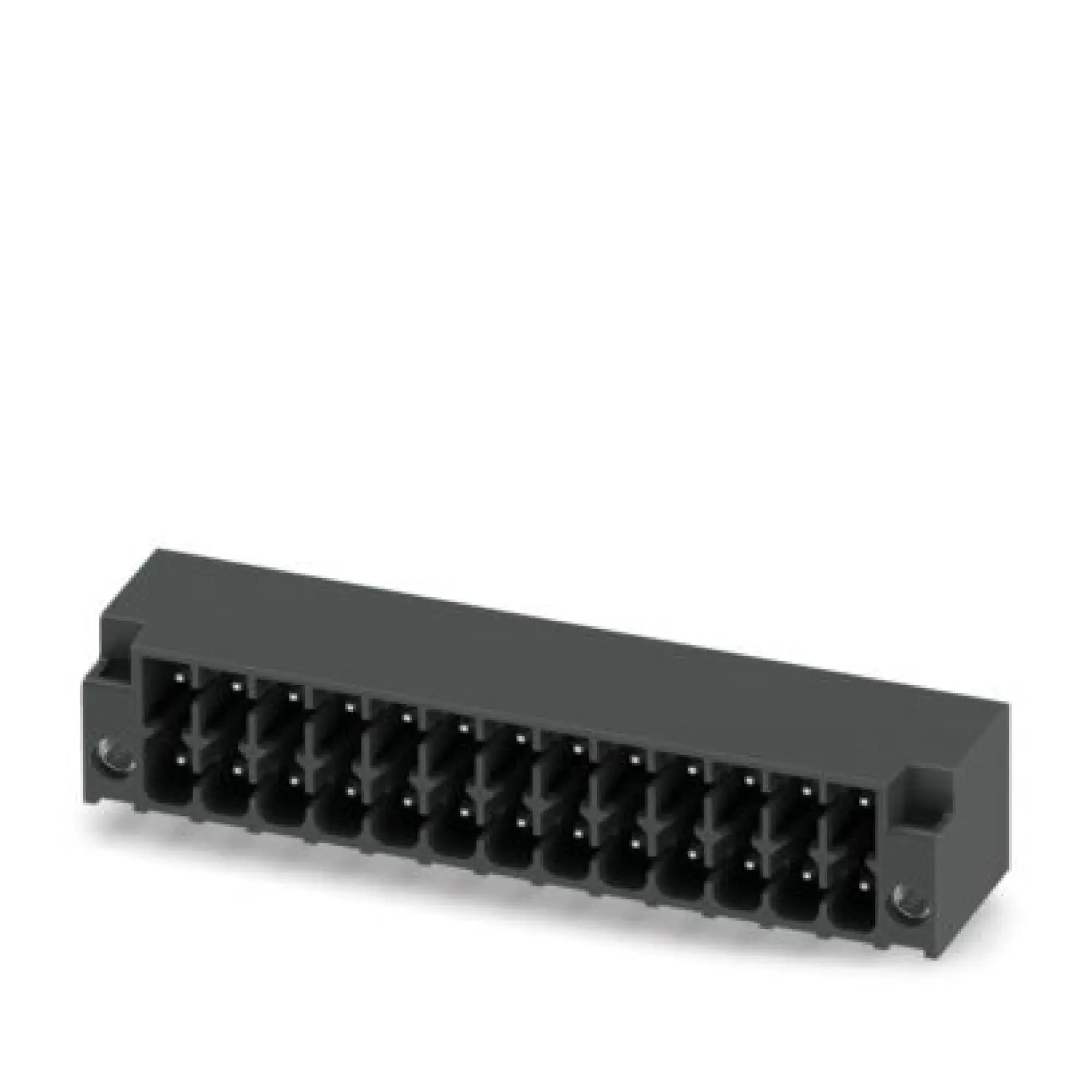 Phoenix Contact 1874470 PCB header DMC 1,5/13-G1F-3,5-LR P26THR (img_001) Phoenix Contact 1874470 PCB header DMC 1,5/13-G1F-3,5-LR P26THR (img_001)