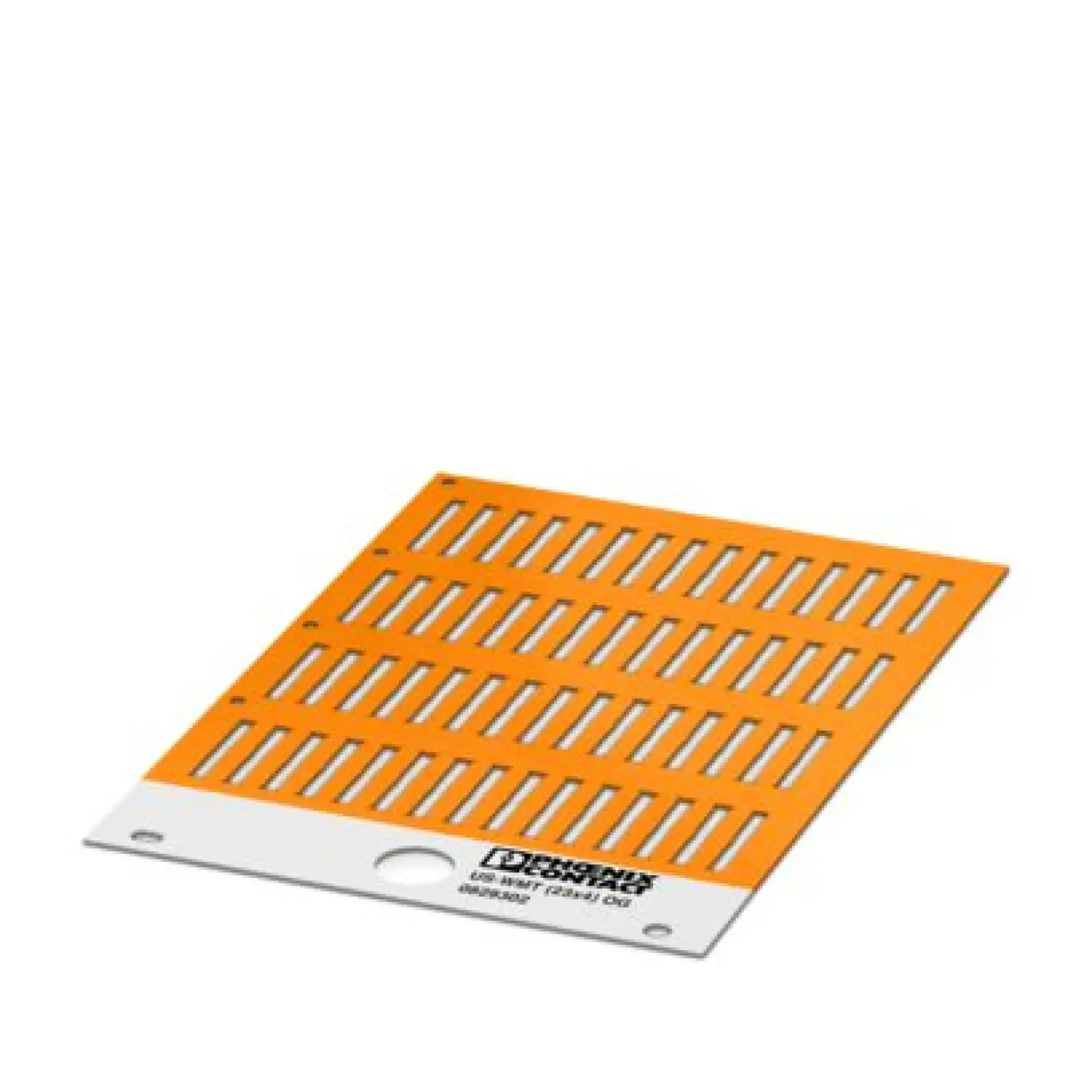 Phoenix Contact 0829302 Cable marker US-WMT (23X4) OG (img_001)