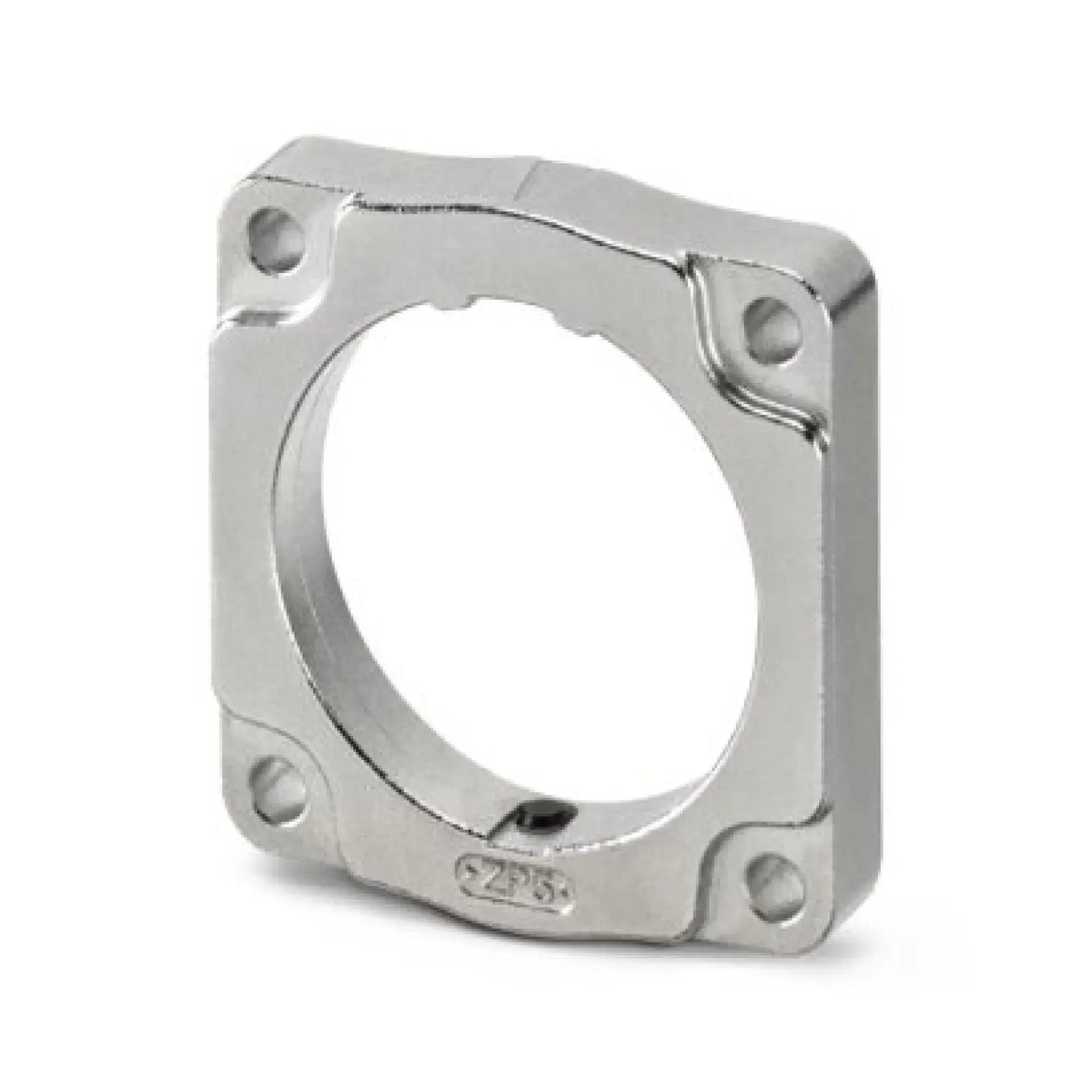 Phoenix Contact 1055767 Square mounting flange FLANGE-M23PRO-SG (img_001)