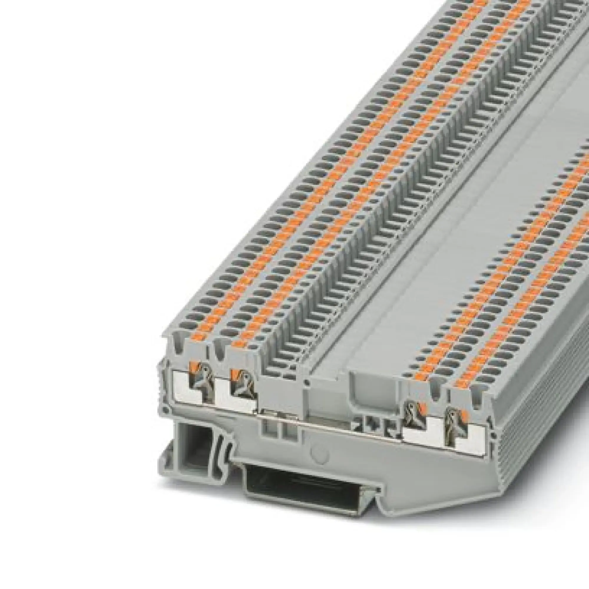Phoenix Contact 3210328 Feed-through terminal block PT 1,5/S-QUATTRO-MTD (img_001)