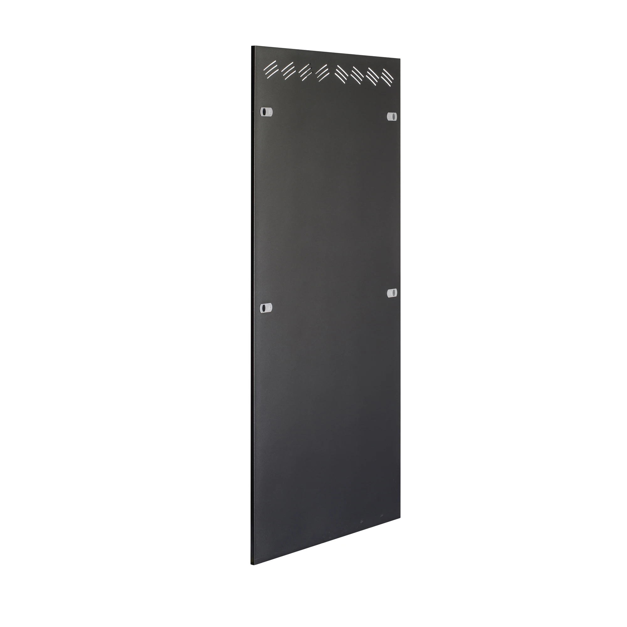Schneider Electric NSY2PLVDC42U8N Actassi, Side Panel, 42U, Depth 800 mm (img_001)