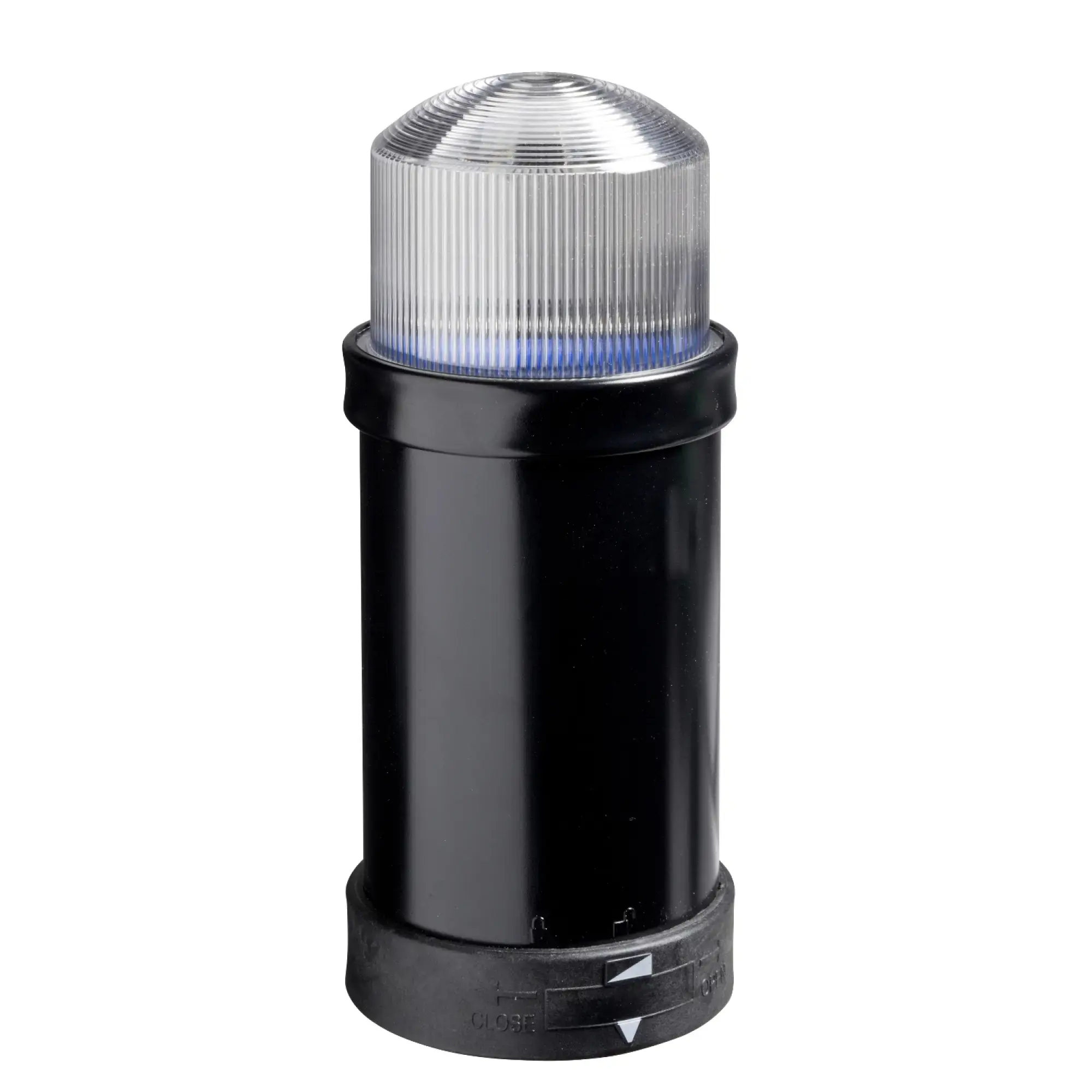 Schneider Electric XVBC8B7 Lighting element, 10 joules strobe light, colorless, 24 V AC DC (img_003) Schneider Electric XVBC8B7 Lighting element, 10 joules strobe light, colorless, 24 V AC DC (img_003)