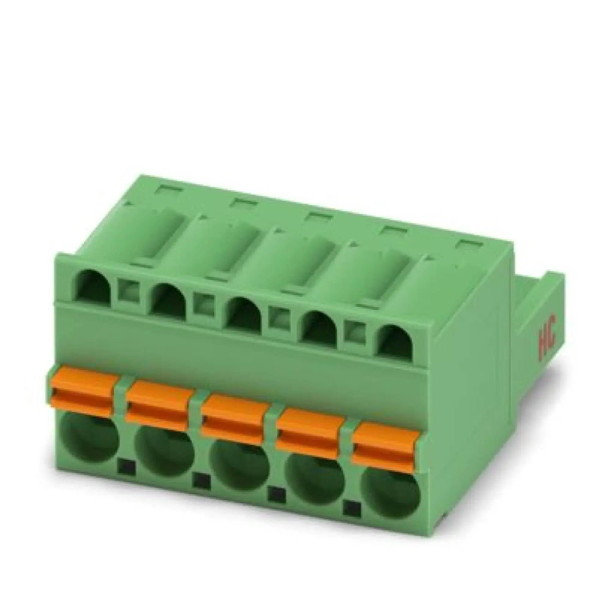 Phoenix Contact 1942183 PCB connector FKC 2,5 HC/ 5-ST (img_001)