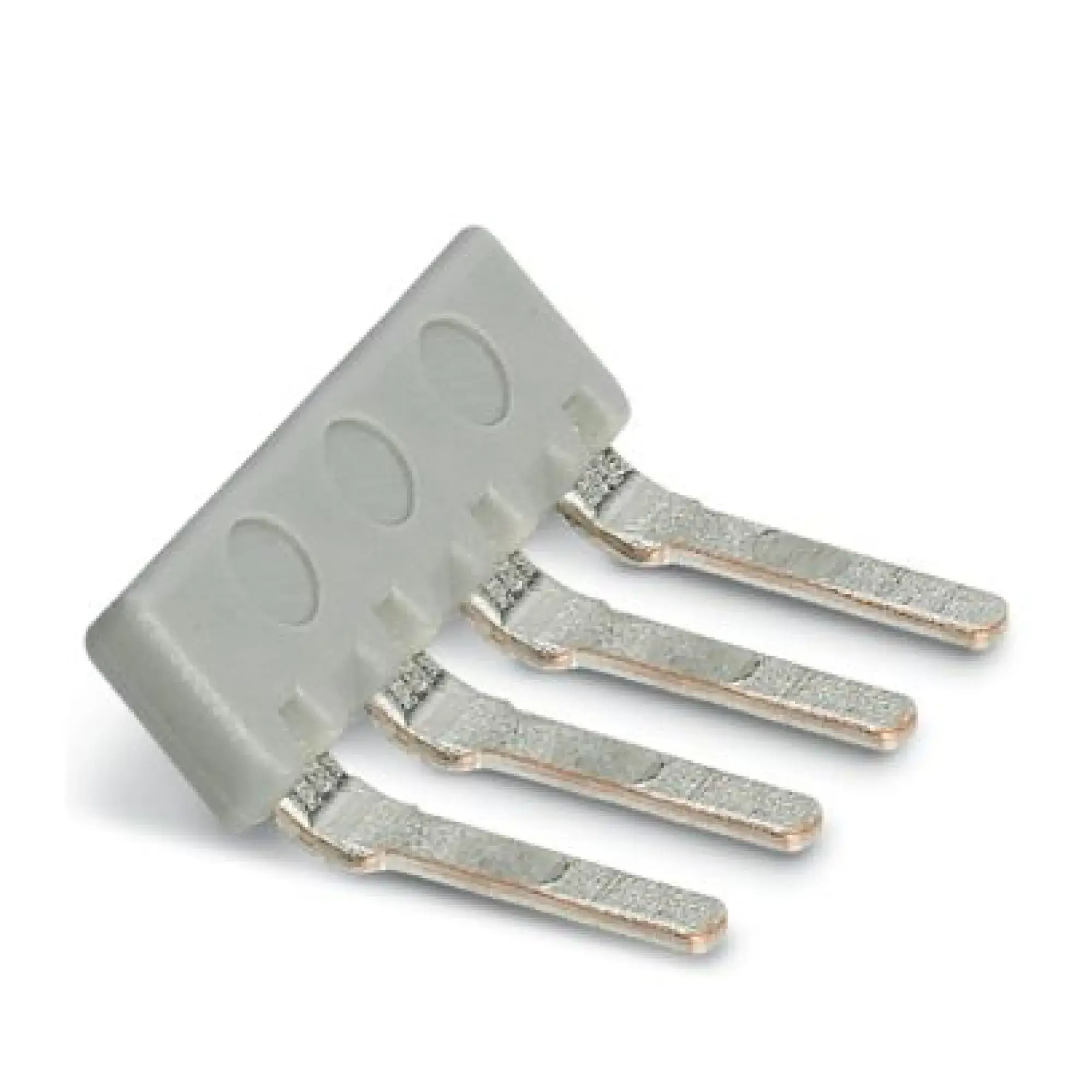 Phoenix Contact 1733518 Insertion bridge EBPL 4-3,81 (img_001) Phoenix Contact 1733518 Insertion bridge EBPL 4-3,81 (img_001)