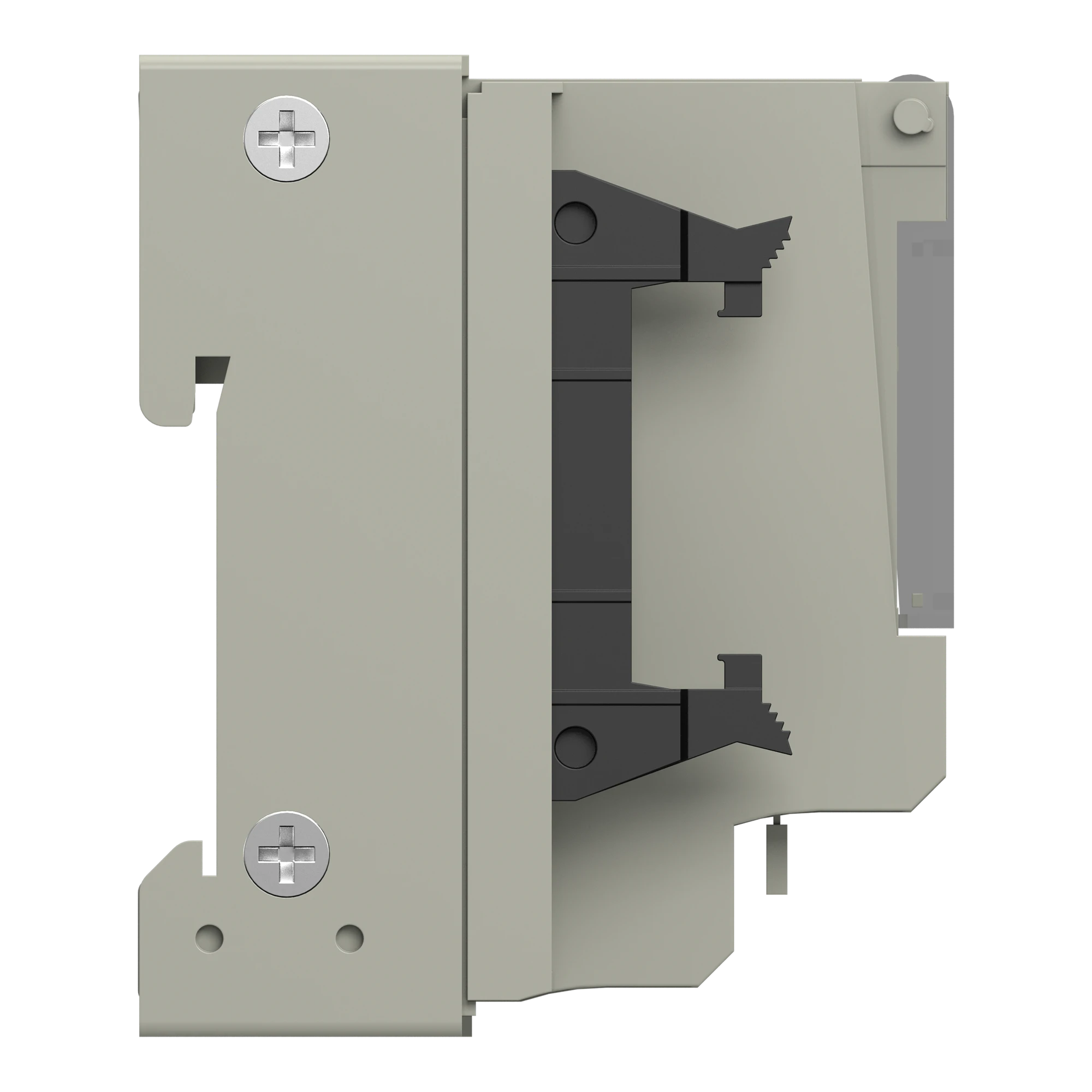 Schneider Electric ABE7H16R21 Passive terminal block ABE7, 16 inputs or outputs, LED (img_003) Schneider Electric ABE7H16R21 Passive terminal block ABE7, 16 inputs or outputs, LED (img_003)