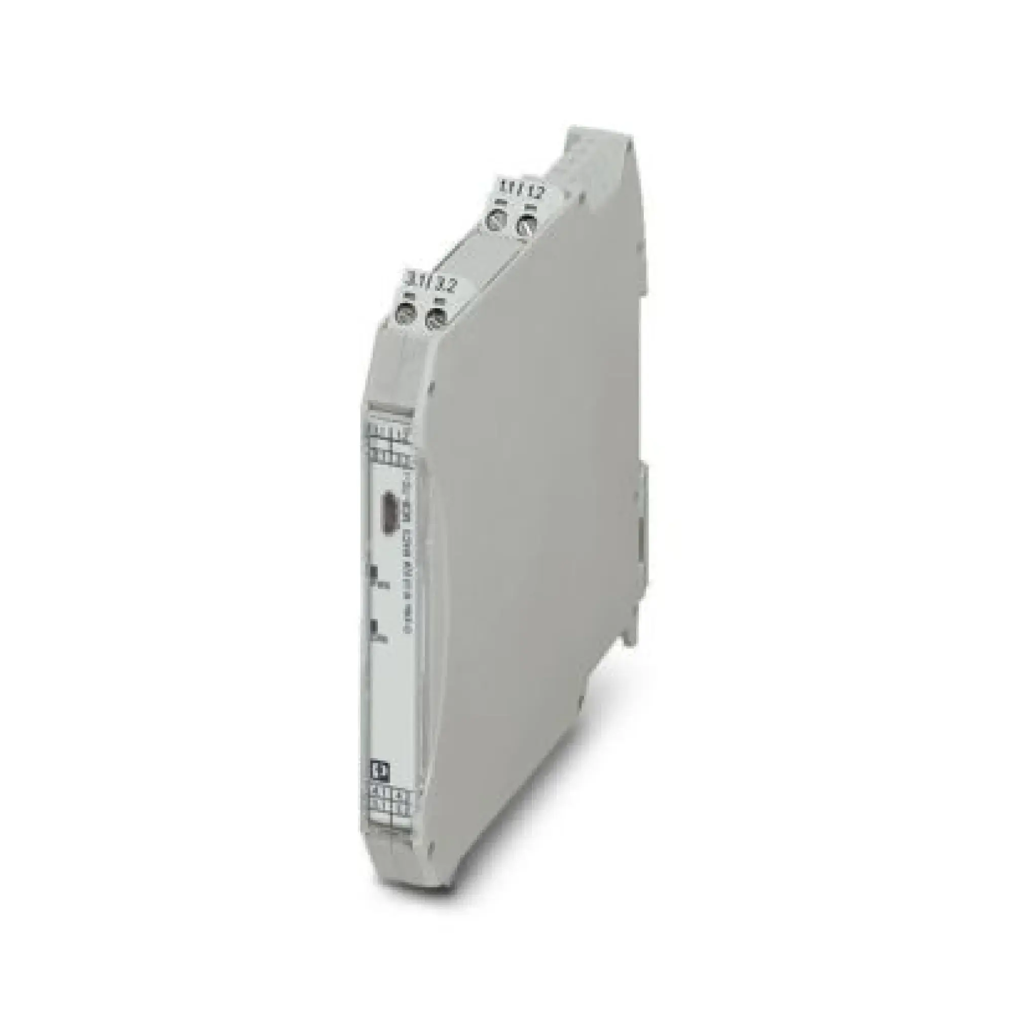 Phoenix Contact 1050228 Temperature measuring transducer MACX MCR-TC-I (img_001)