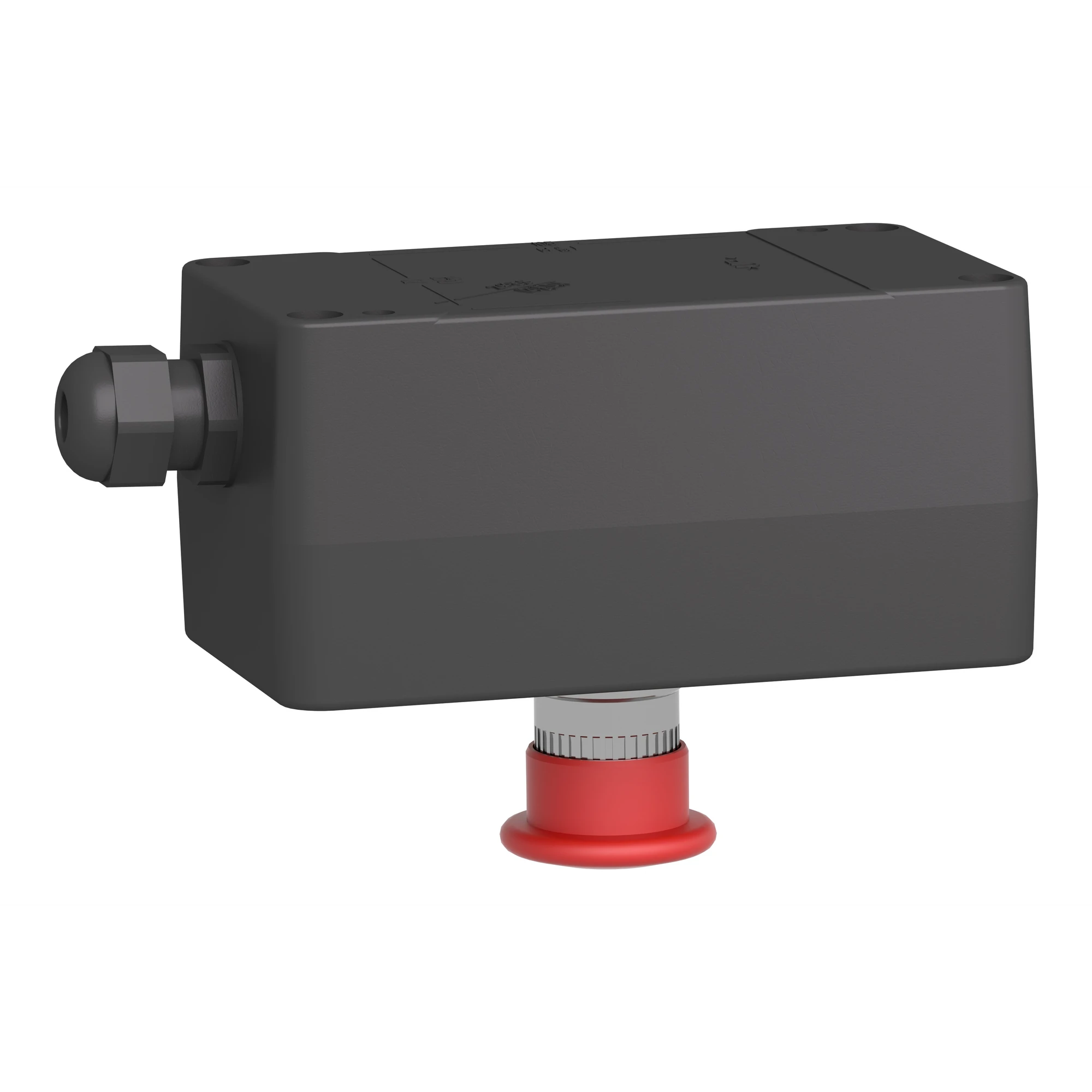 Schneider Electric XAWG198EX ATEX emergency stop station (insulated) (img_006) Schneider Electric XAWG198EX ATEX emergency stop station (insulated) (img_006)