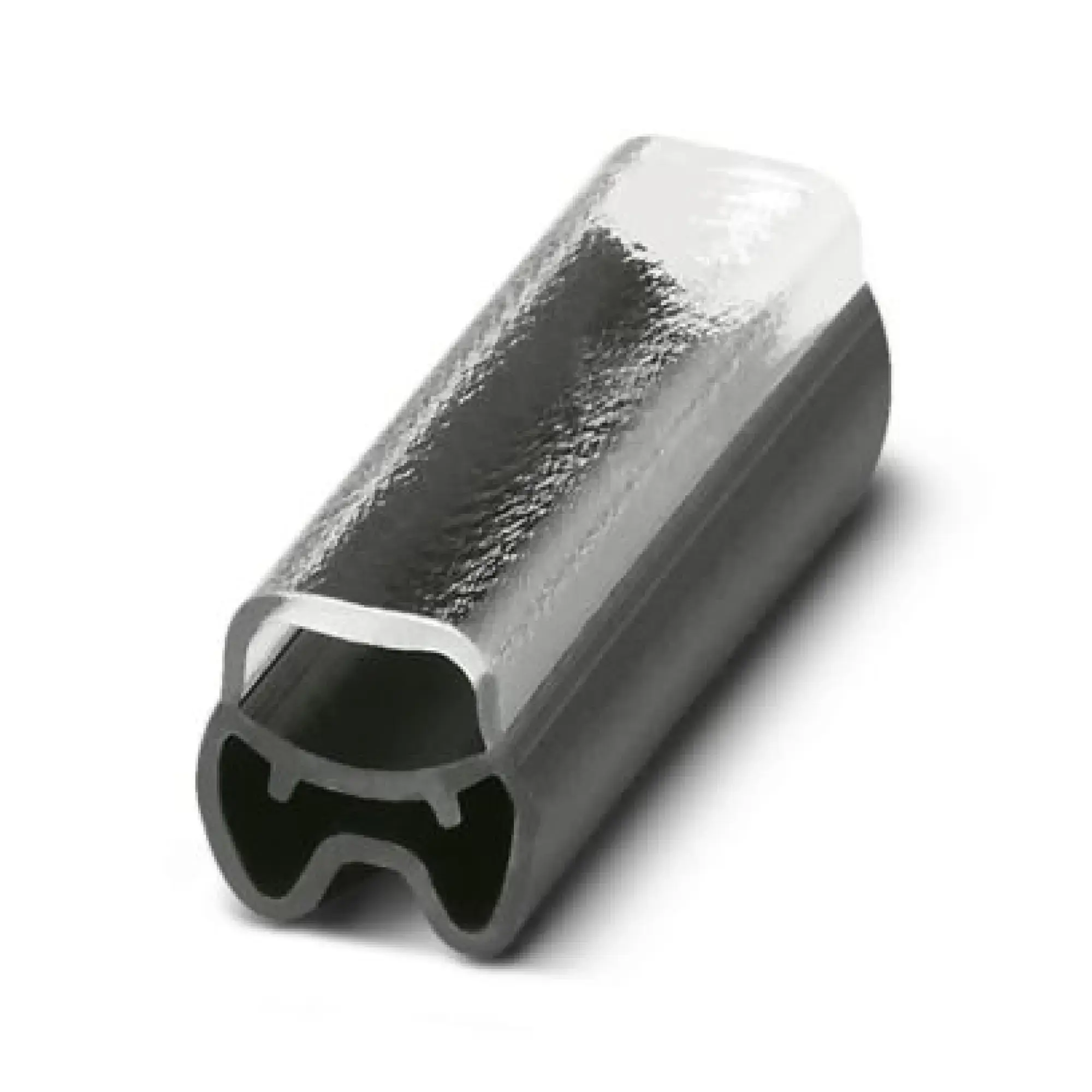 Phoenix Contact 1014046 Conductor marker carrier PATG HF 1/15 (img_001) Phoenix Contact 1014046 Conductor marker carrier PATG HF 1/15 (img_001)