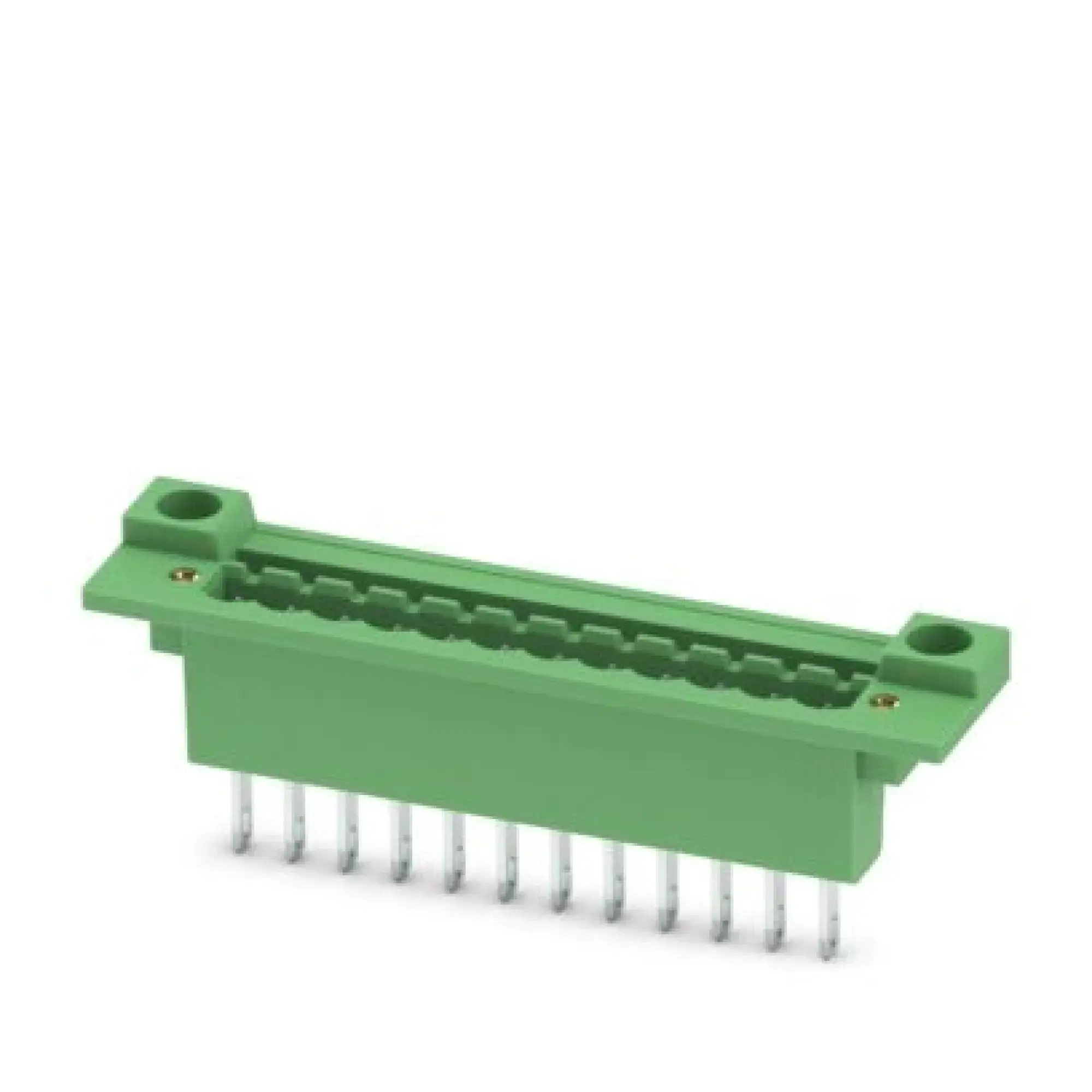 Phoenix Contact 0710277 Feed-through header DFK-MSTB 2,5/12-GF-5,08 (img_001)
