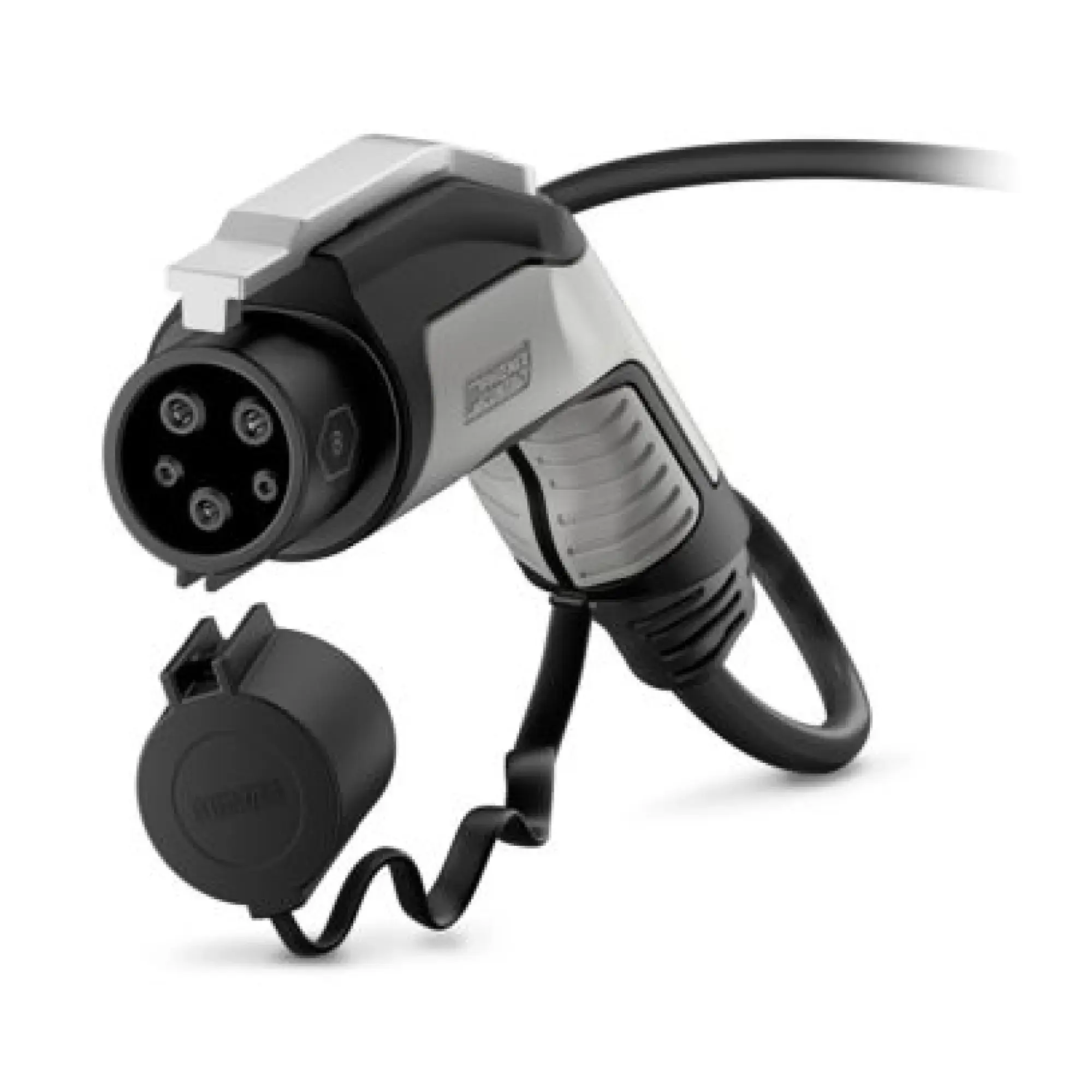 Phoenix Contact 1628422 AC charging cable EV-T1G2C-1AC32A-5,0M10ASBK01 (img_001) Phoenix Contact 1628422 AC charging cable EV-T1G2C-1AC32A-5,0M10ASBK01 (img_001)