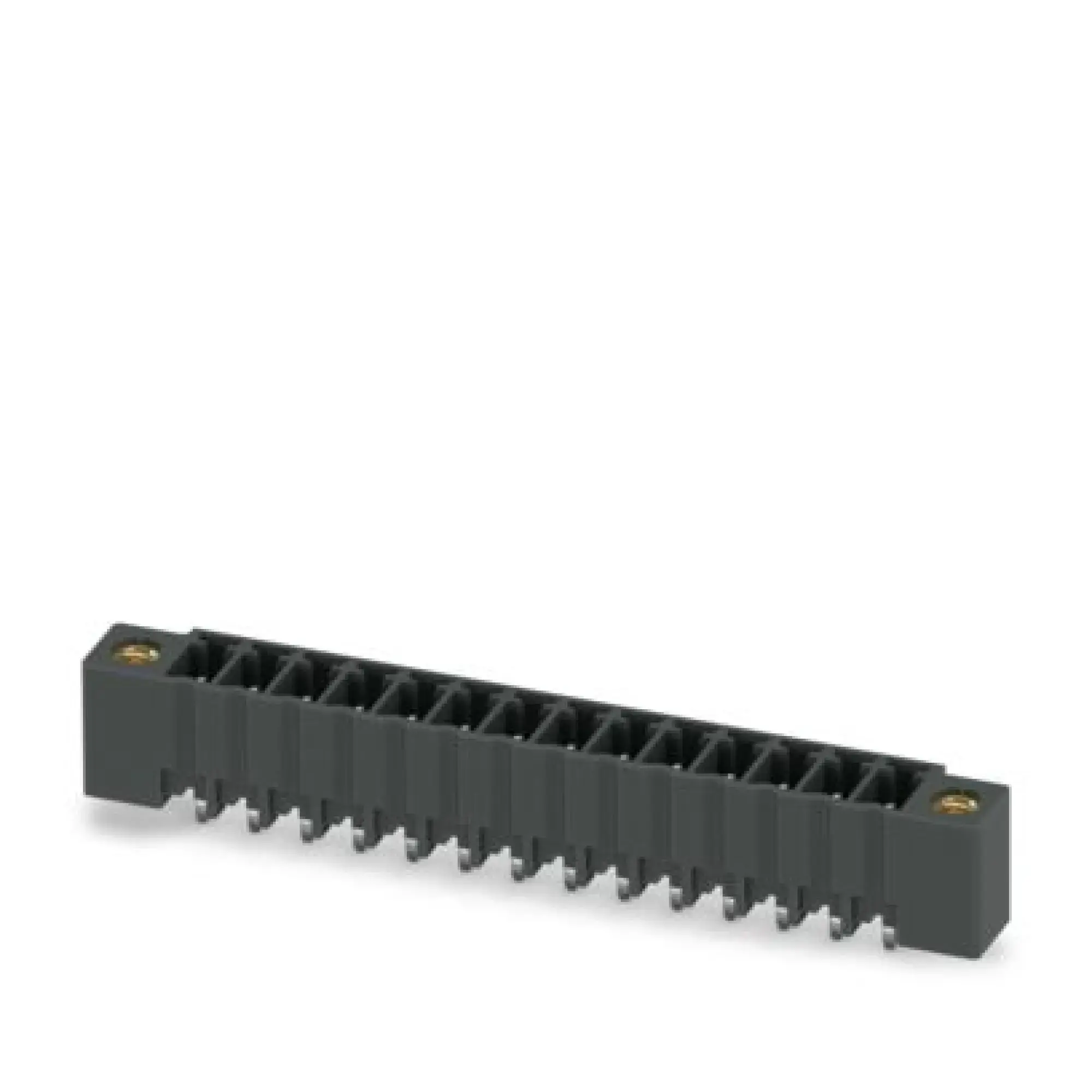 Phoenix Contact 1713391 PCB header MCV 1,5/14-GF-3,5 P20 THR (img_001)
