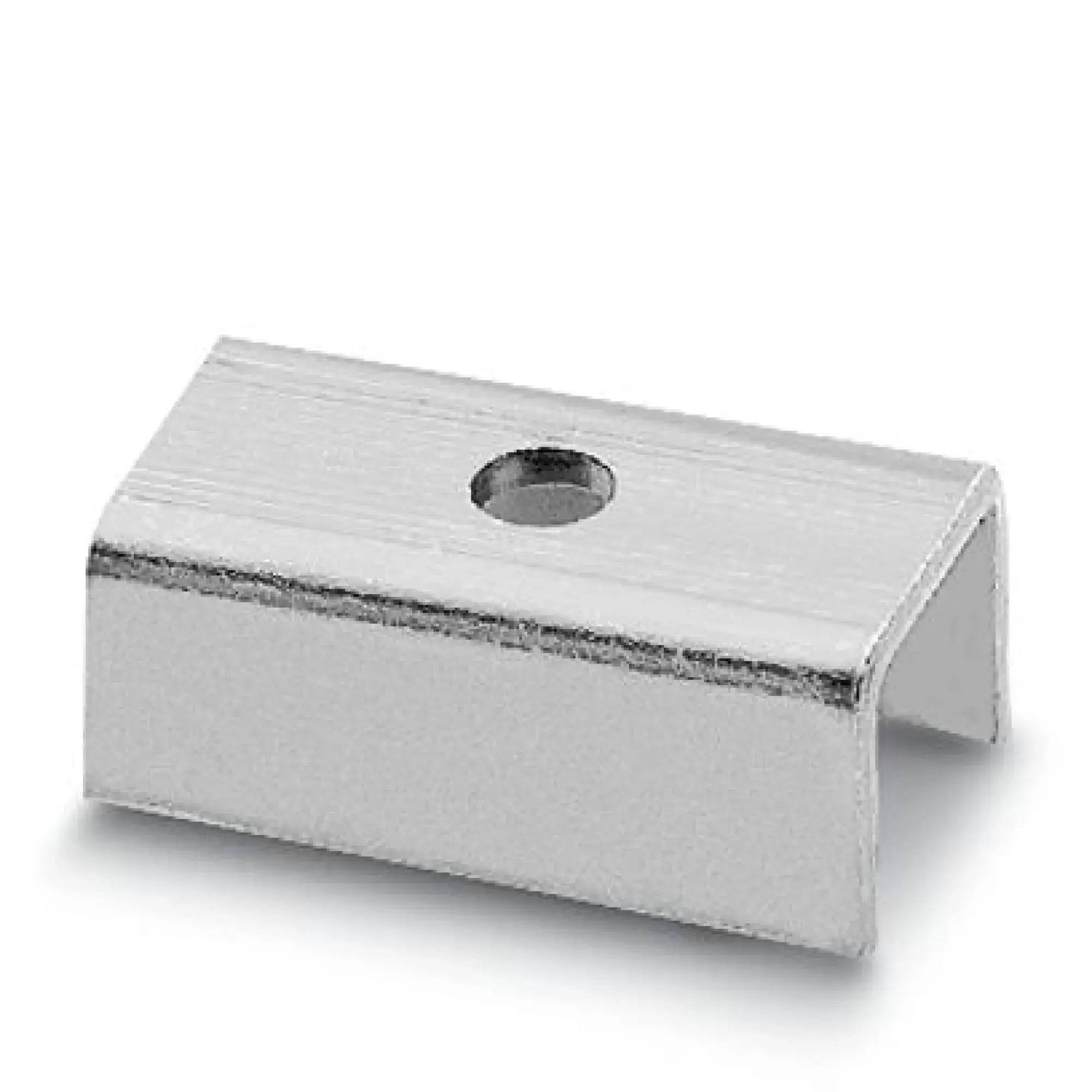 Phoenix Contact 1201112 Flat bracket BG/F 1 (img_001)