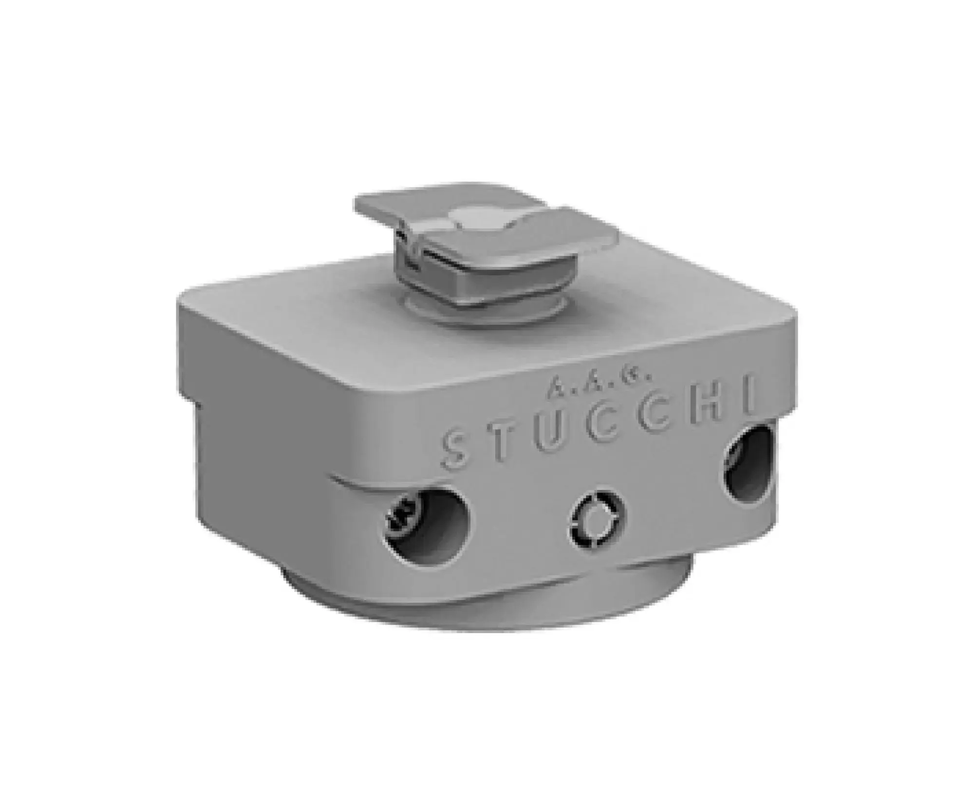 Performance iN Lighting 310677 Mechanischer Adapter 310677 (img_002) Performance iN Lighting 310677 Mechanischer Adapter 310677 (img_002)