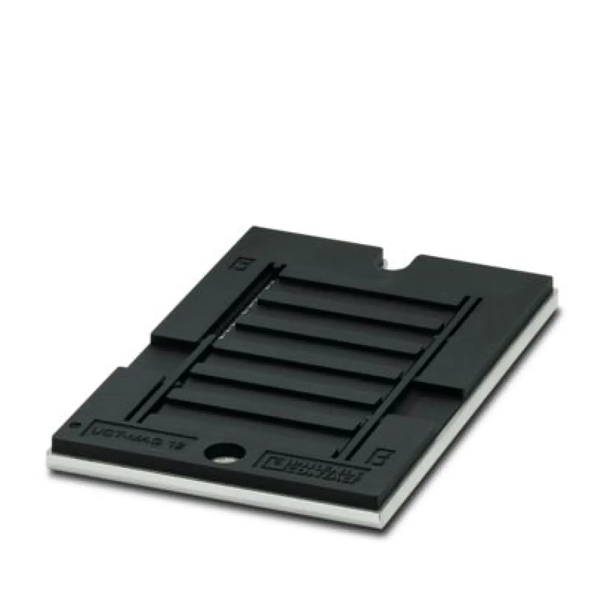 Phoenix Contact 0803354 Magazine TMP-UCT-MAG12 (img_001)