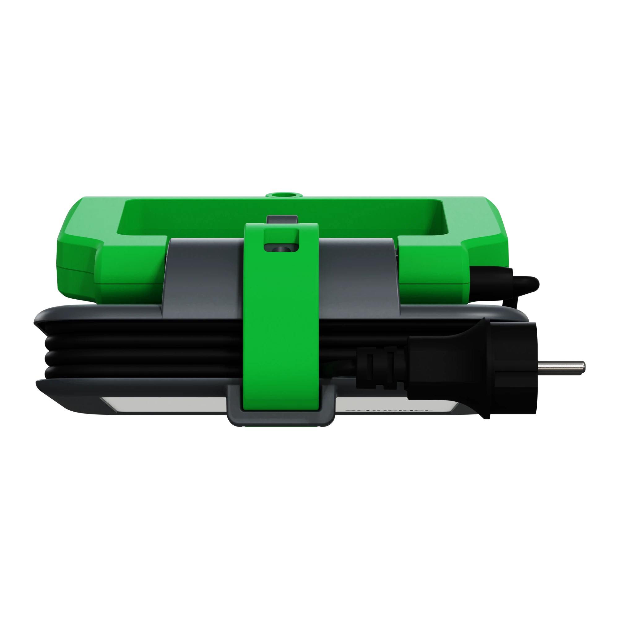 Schneider Electric IMT47270 LED Work Lamp Thorsman 18W 2100LM / LED / IP54/ IK08 / 5 level dimmable (img_007) Schneider Electric IMT47270 LED Work Lamp Thorsman 18W 2100LM / LED / IP54/ IK08 / 5 level dimmable (img_007)