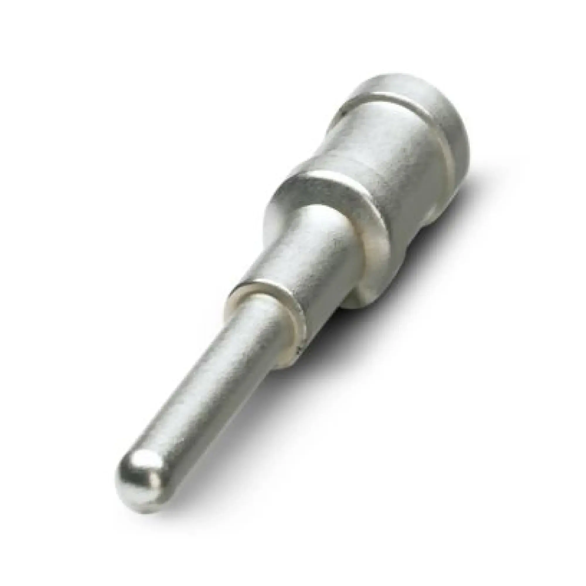 Phoenix Contact 1409209 Crimp contact CK2,5-M-6 AG (img_001)