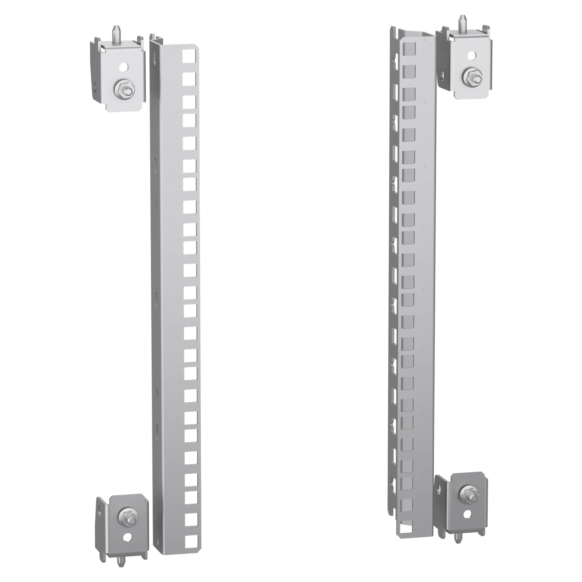 Schneider Electric NSYRCKP8 Spacial SF/SM-19" fixed frame, 400mm (img_001)