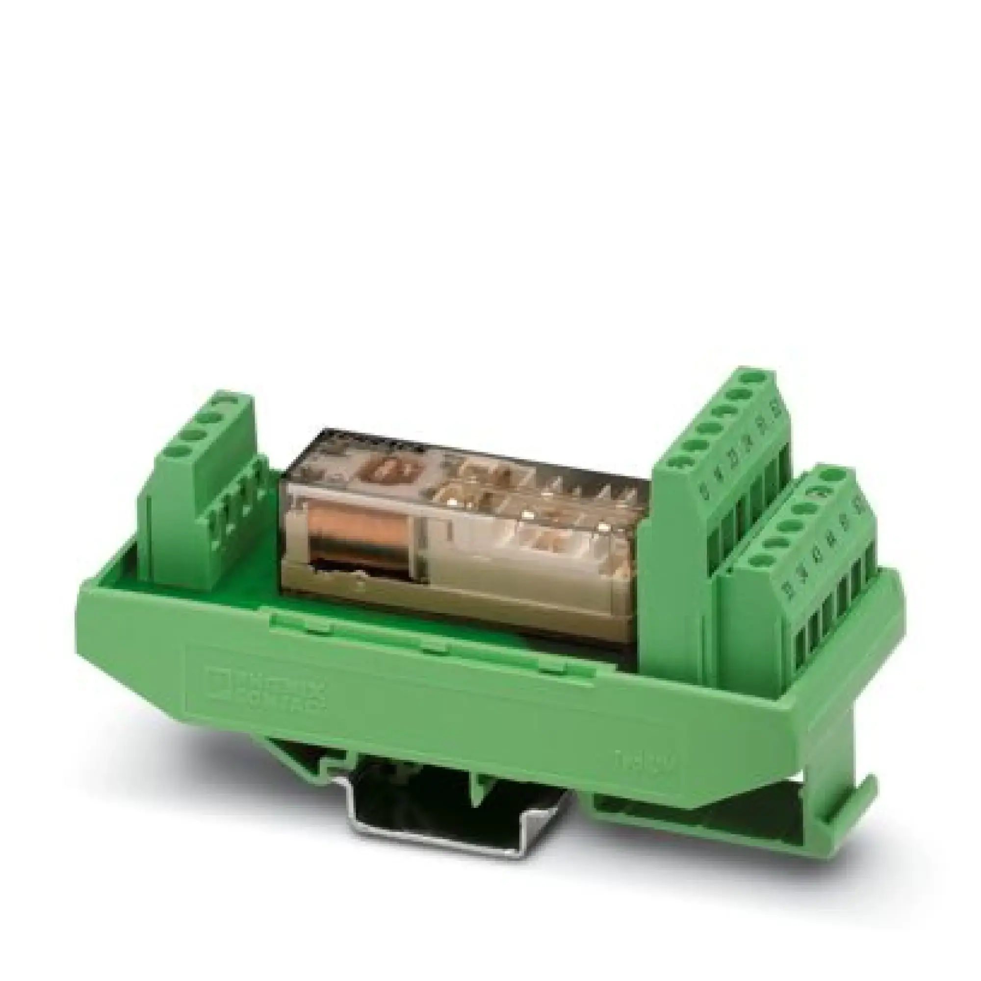 Phoenix Contact 2981444 Coupling relay PSR-SCF- 24UC/URM/4X1/2X2 (img_001)