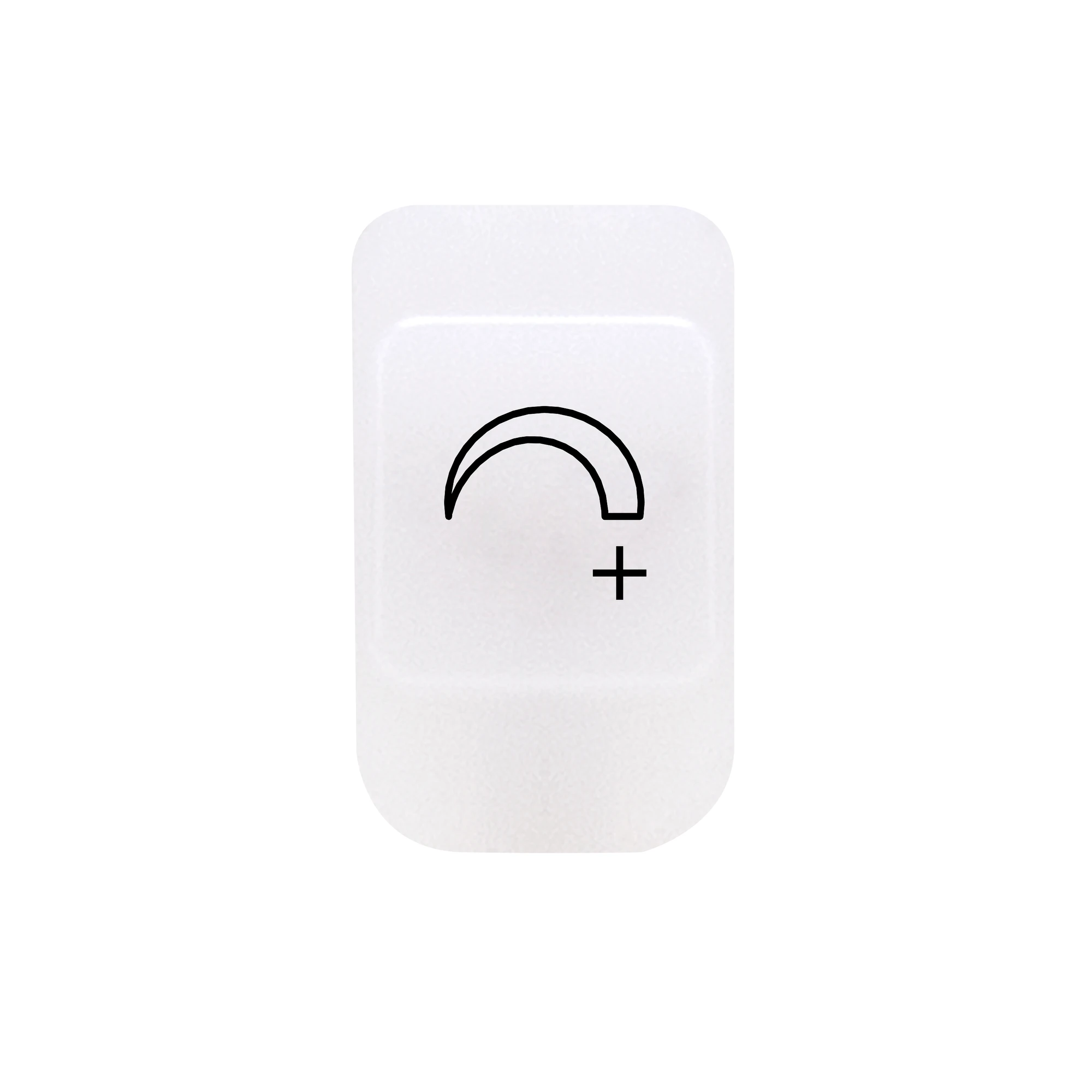GEWISS GW10513A Symbol beleuchtbar fuer Tastsensoren KNX und KNX Easy Dimmer Heller (img_001) GEWISS GW10513A Symbol beleuchtbar fuer Tastsensoren KNX und KNX Easy Dimmer Heller (img_001)