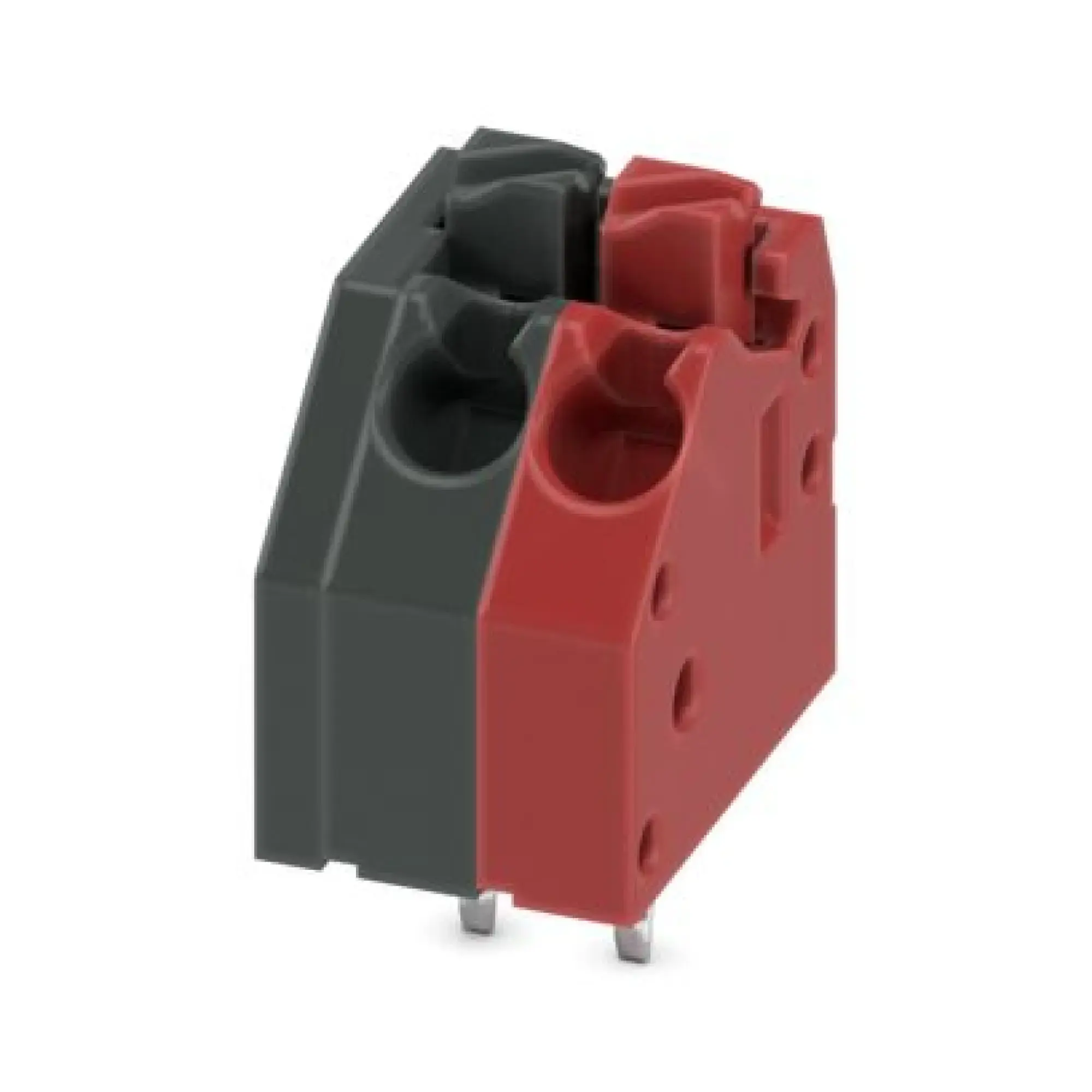 Phoenix Contact 1220159 PCB terminal block PTSA 1,5/ 2-3,5-F MCBK/RD (img_001) Phoenix Contact 1220159 PCB terminal block PTSA 1,5/ 2-3,5-F MCBK/RD (img_001)