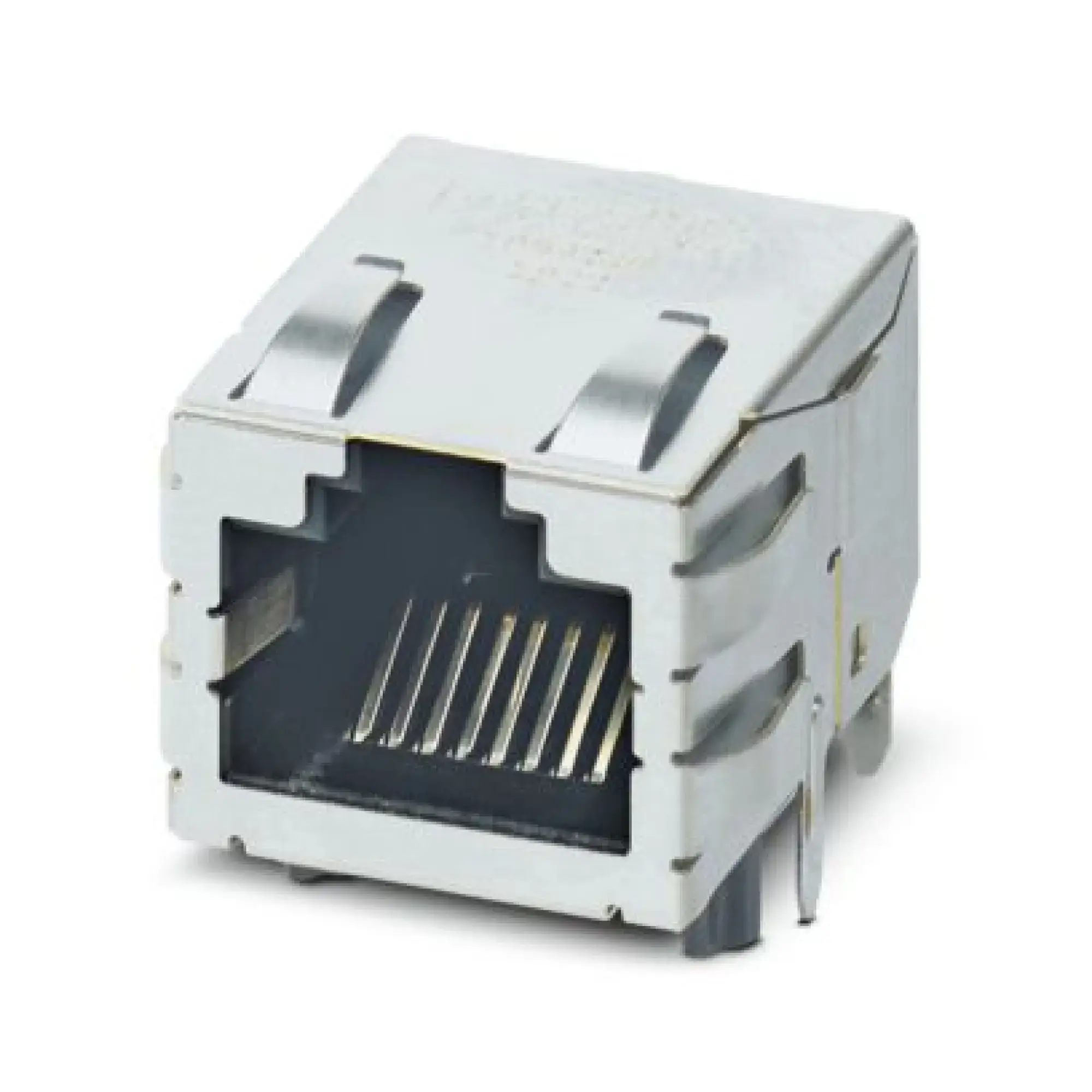 Phoenix Contact 1321248 RJ45 PCB connector CUC-IND-J1ST-A/R4LS-PG-S (img_001)