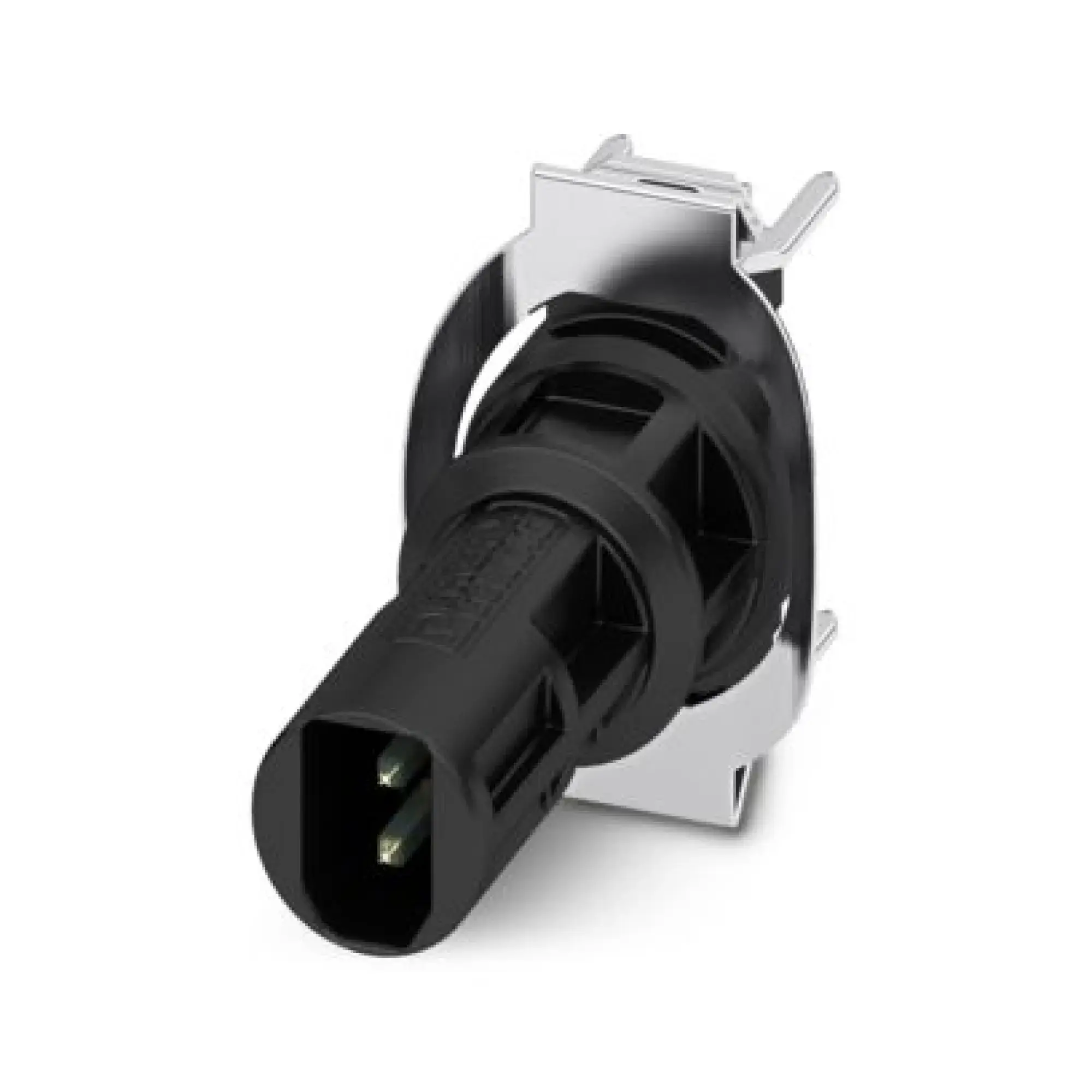 Phoenix Contact 1163793 SPE PCB connector SPE-T1-M8MSM-180 (img_001)