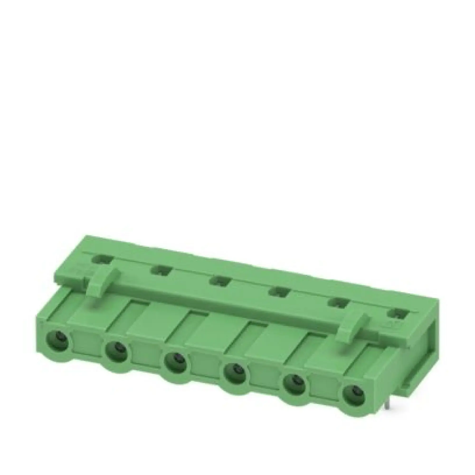 Phoenix Contact 1828715 PCB header GIC 2,5/ 6-G-7,62 (img_001) Phoenix Contact 1828715 PCB header GIC 2,5/ 6-G-7,62 (img_001)