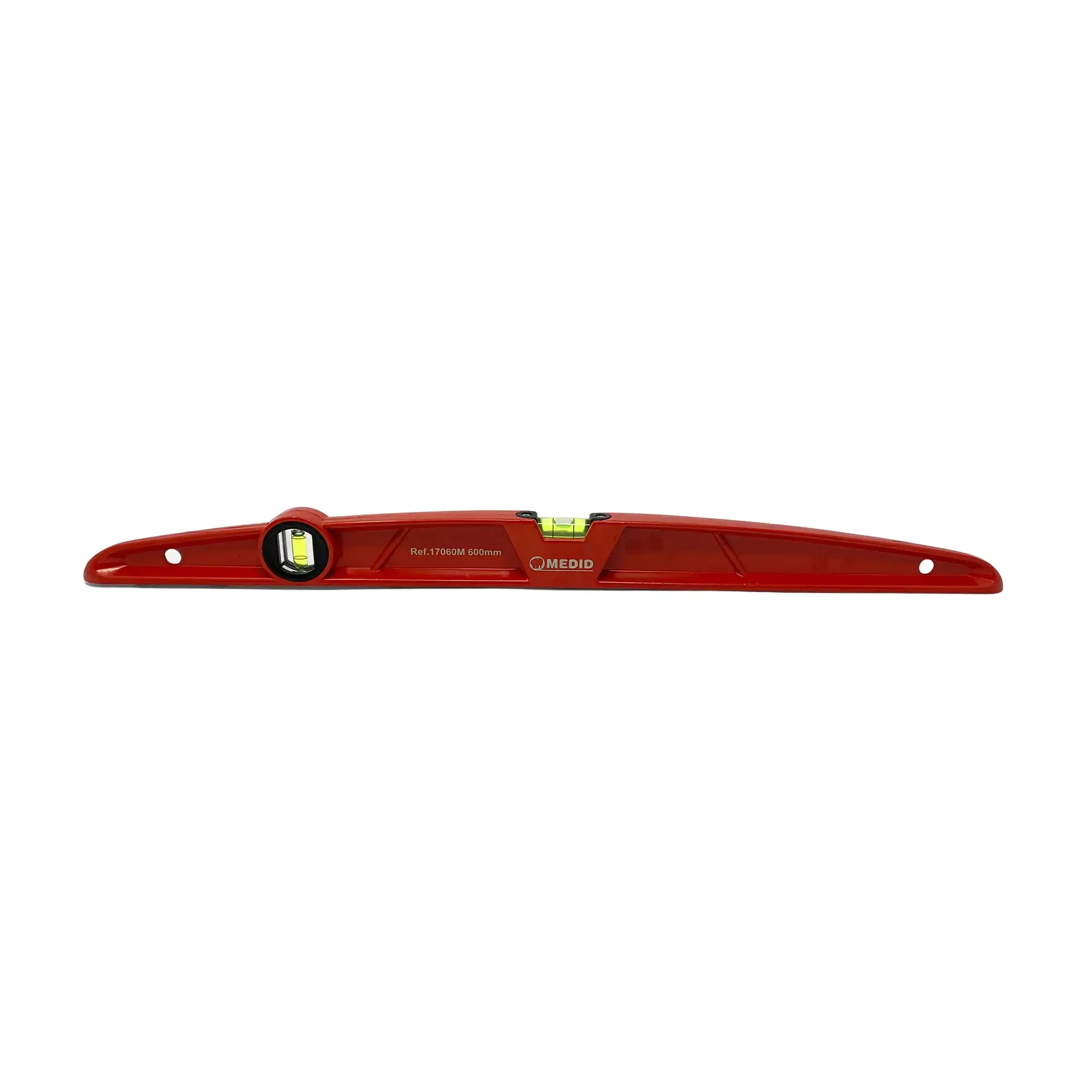 MEDID 17060M Trapezoid spirit level 60 cm M (img_001)