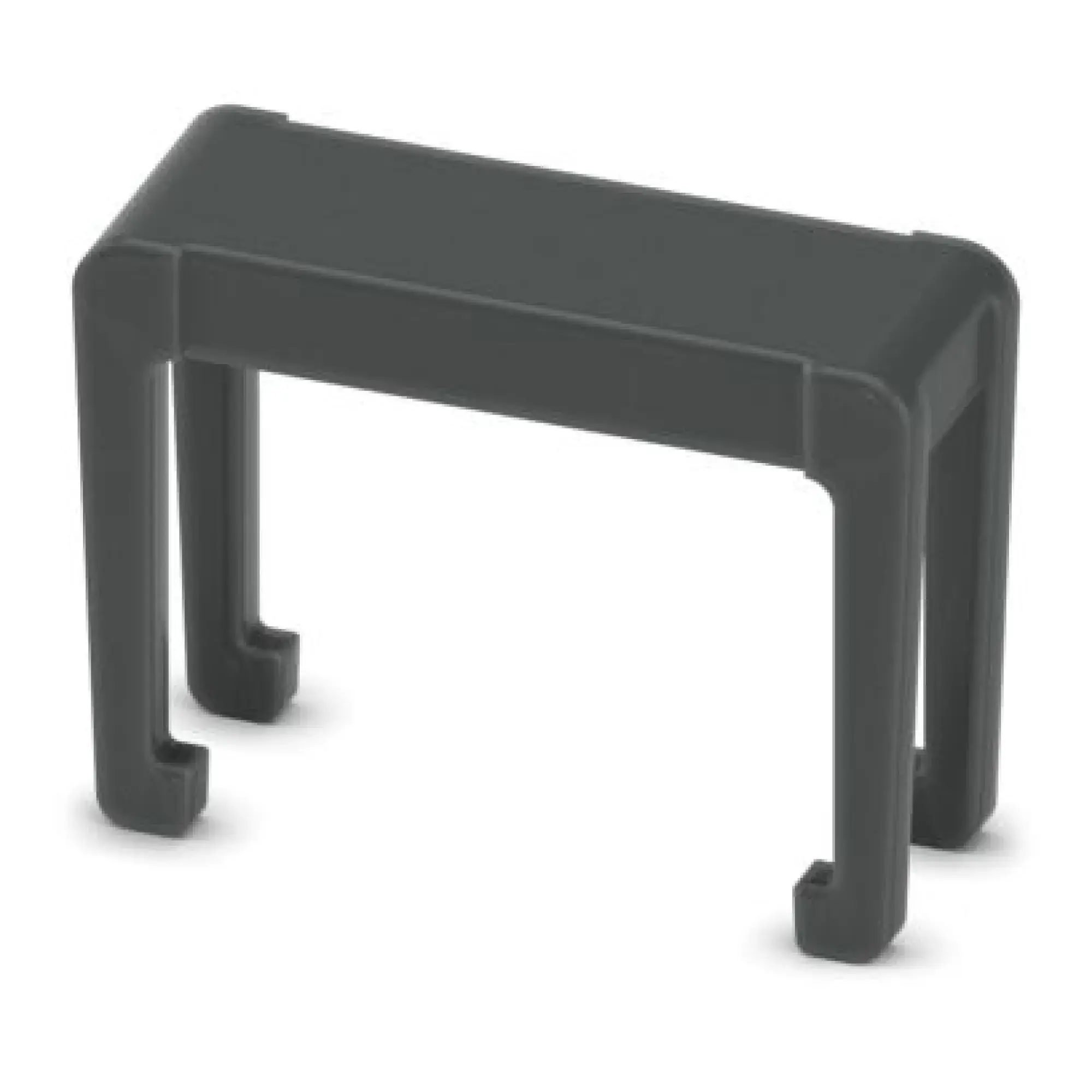 Phoenix Contact 1399641 Strain relief FR 1,27/ 16-SR (img_001)