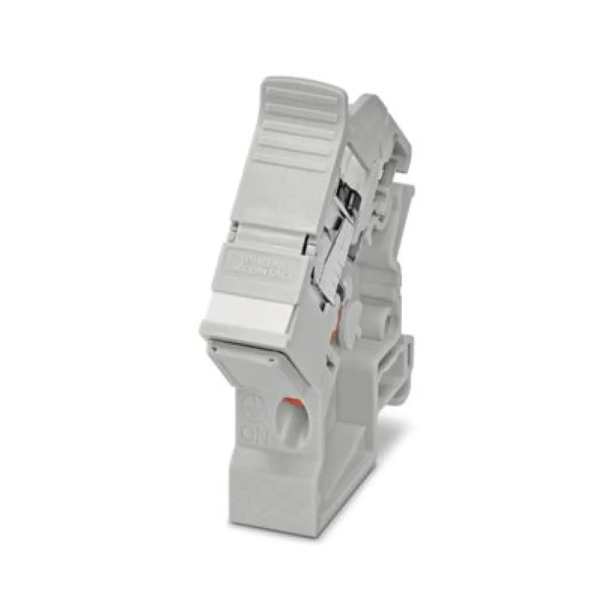 Phoenix Contact 1100077 DIN rail adapter NBC-PP-J1PGY-S/R4IDC8 (img_001)