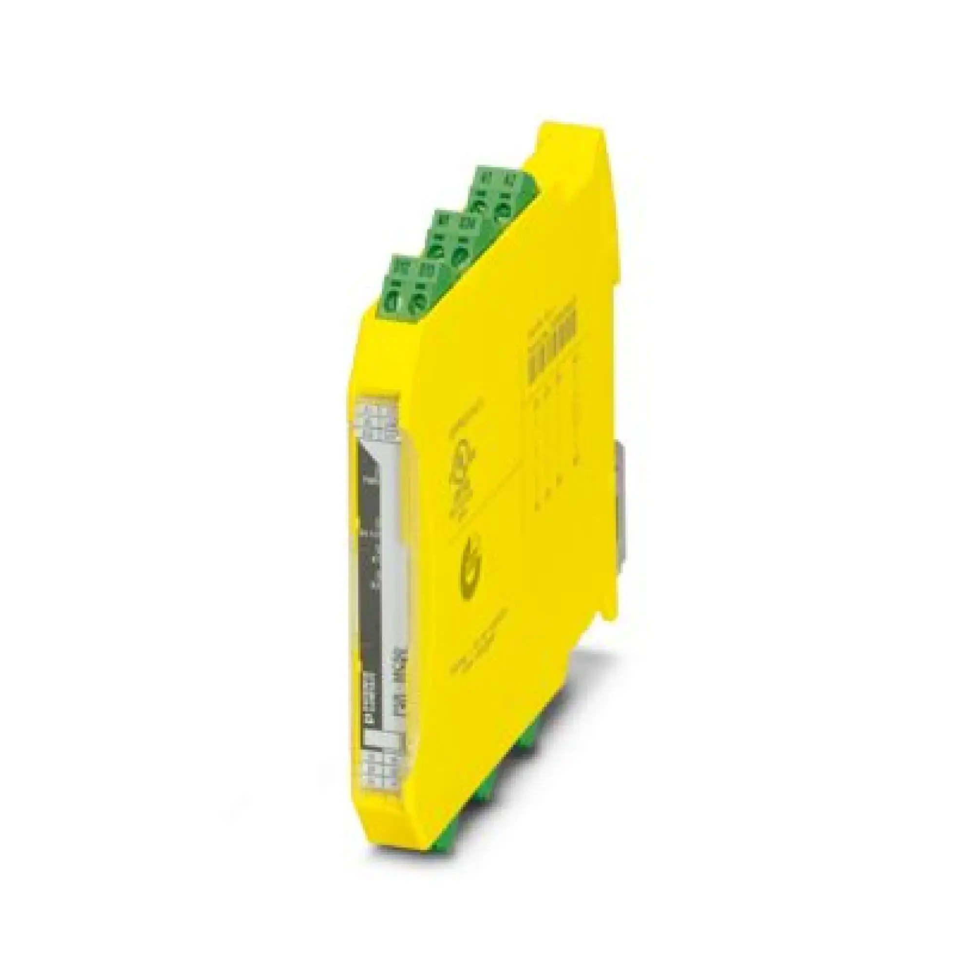 Phoenix Contact 2700564 Safety relays PSR-MC50-3NO-1DO-24DC-SP (img_001)