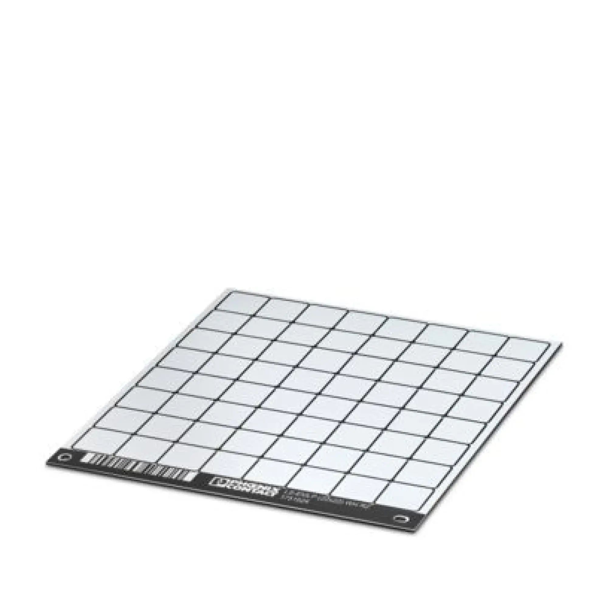 Phoenix Contact 1751624 Device marker LS-EMLP (22X22) WH R2 (img_001) Phoenix Contact 1751624 Device marker LS-EMLP (22X22) WH R2 (img_001)