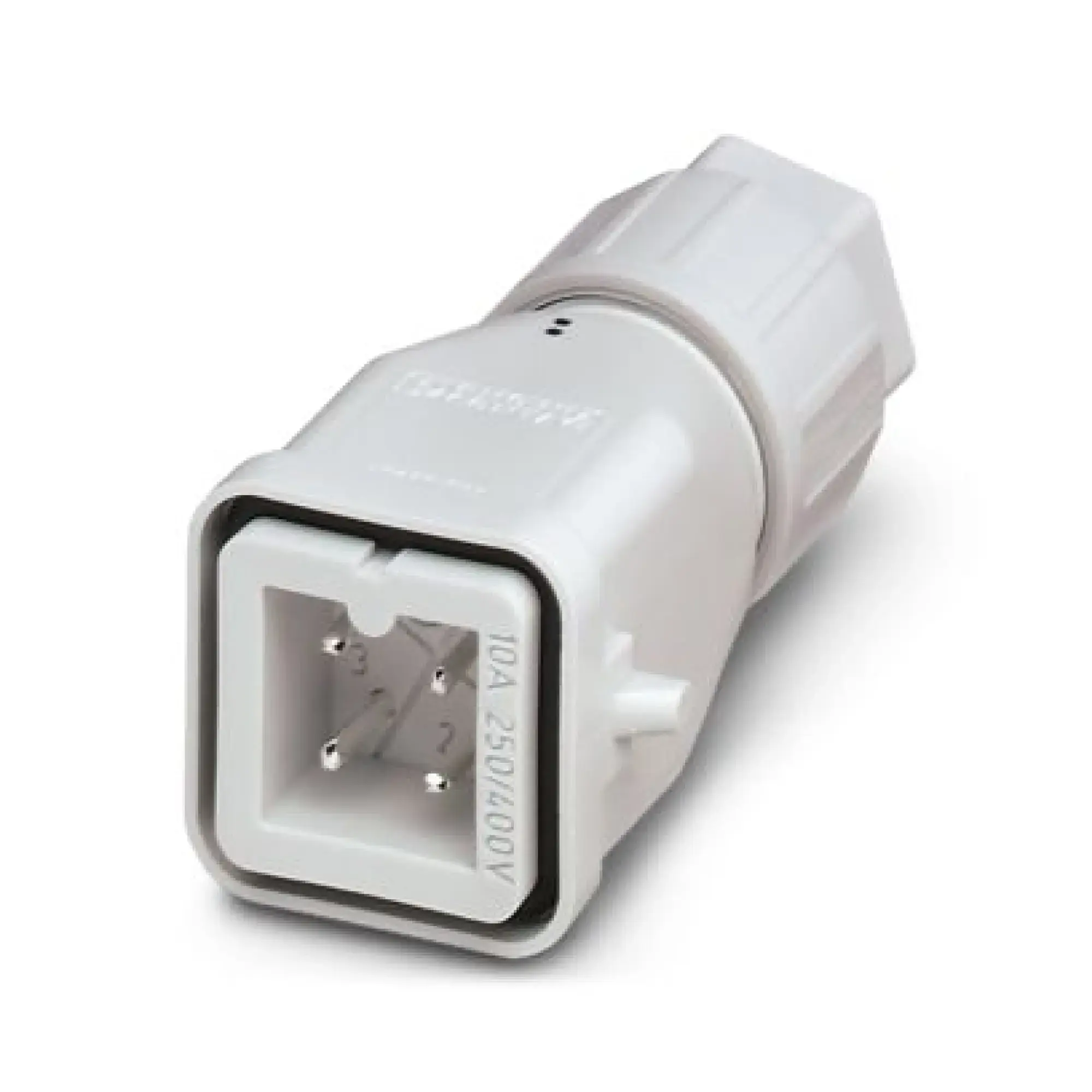 Phoenix Contact 1641581 Connector HC-A3-STQ1,5-TFL-G-PA (img_001)