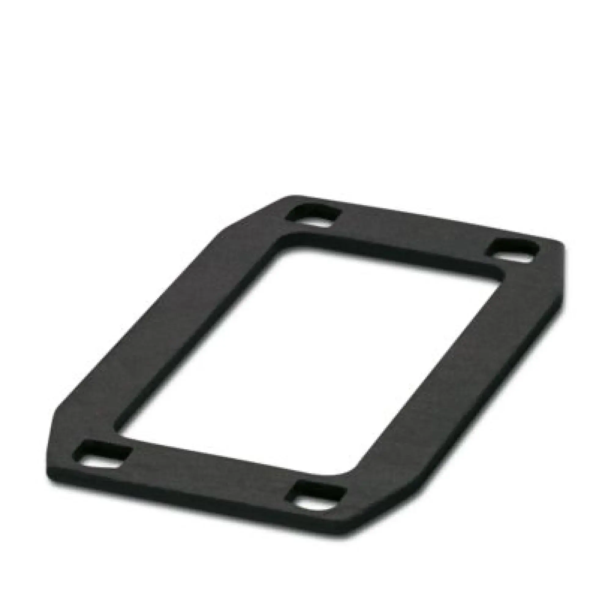Phoenix Contact 1407703 Flat gasket HC-B10-SG-RBK (img_001)