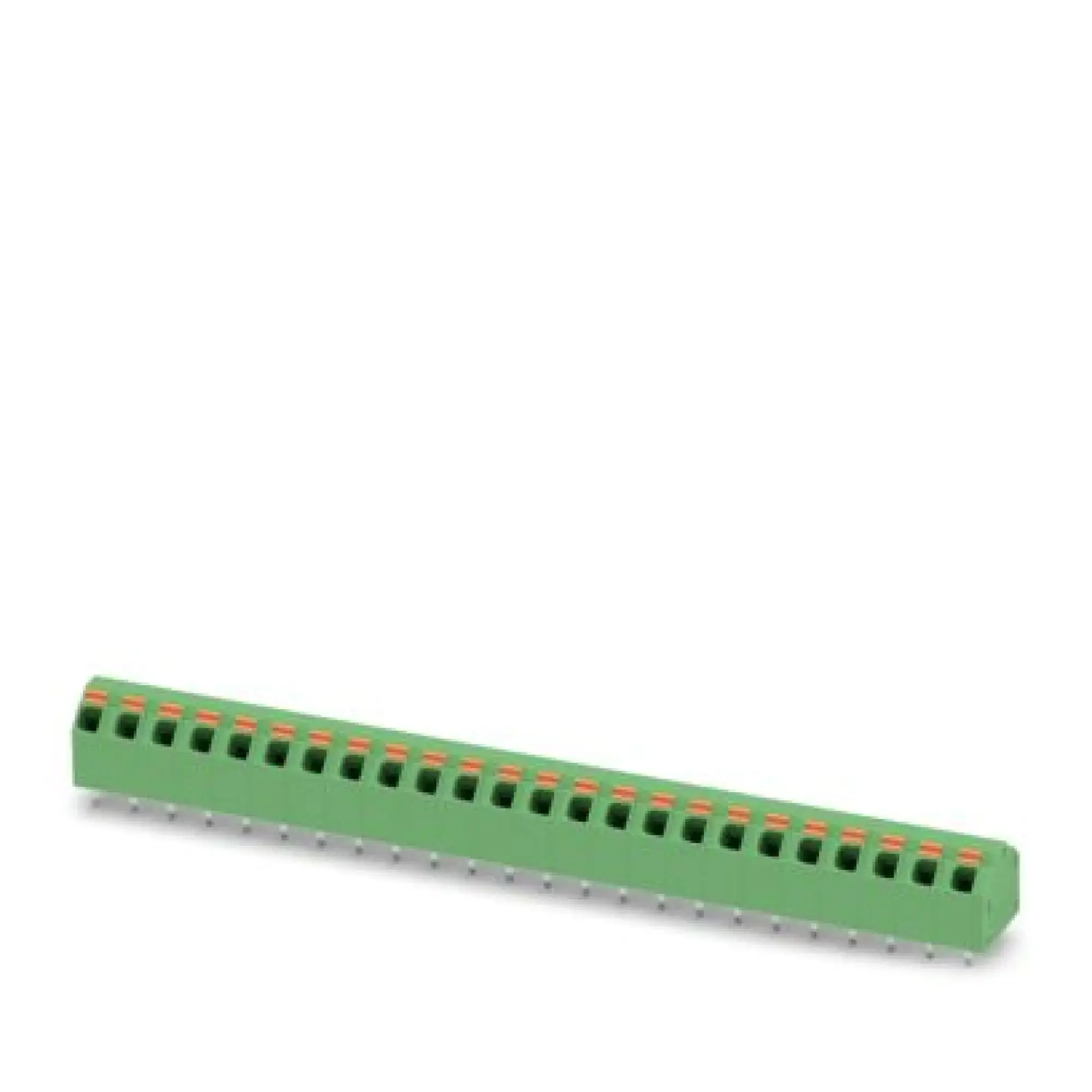 Phoenix Contact 1819040 PCB terminal block SPTA 1,5/24-5,08 (img_001)