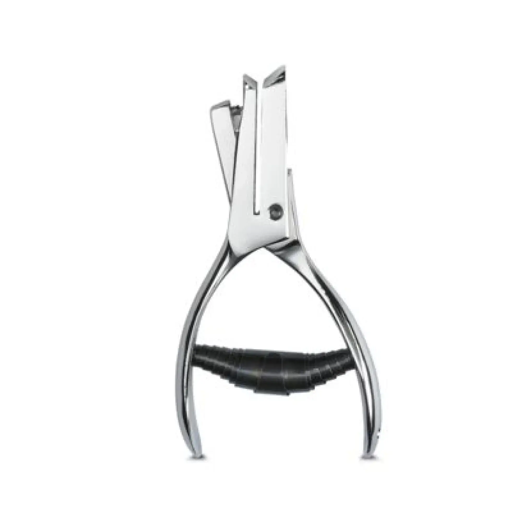 Phoenix Contact 1212625 Hole punch UNIFOX-HP (img_001)