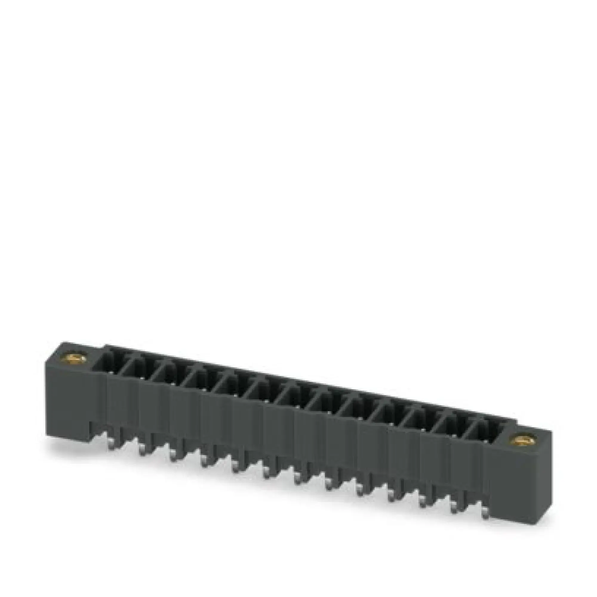 Phoenix Contact 1828976 PCB header MCV 1,5/13-GF-3,81 P20 THR (img_001)