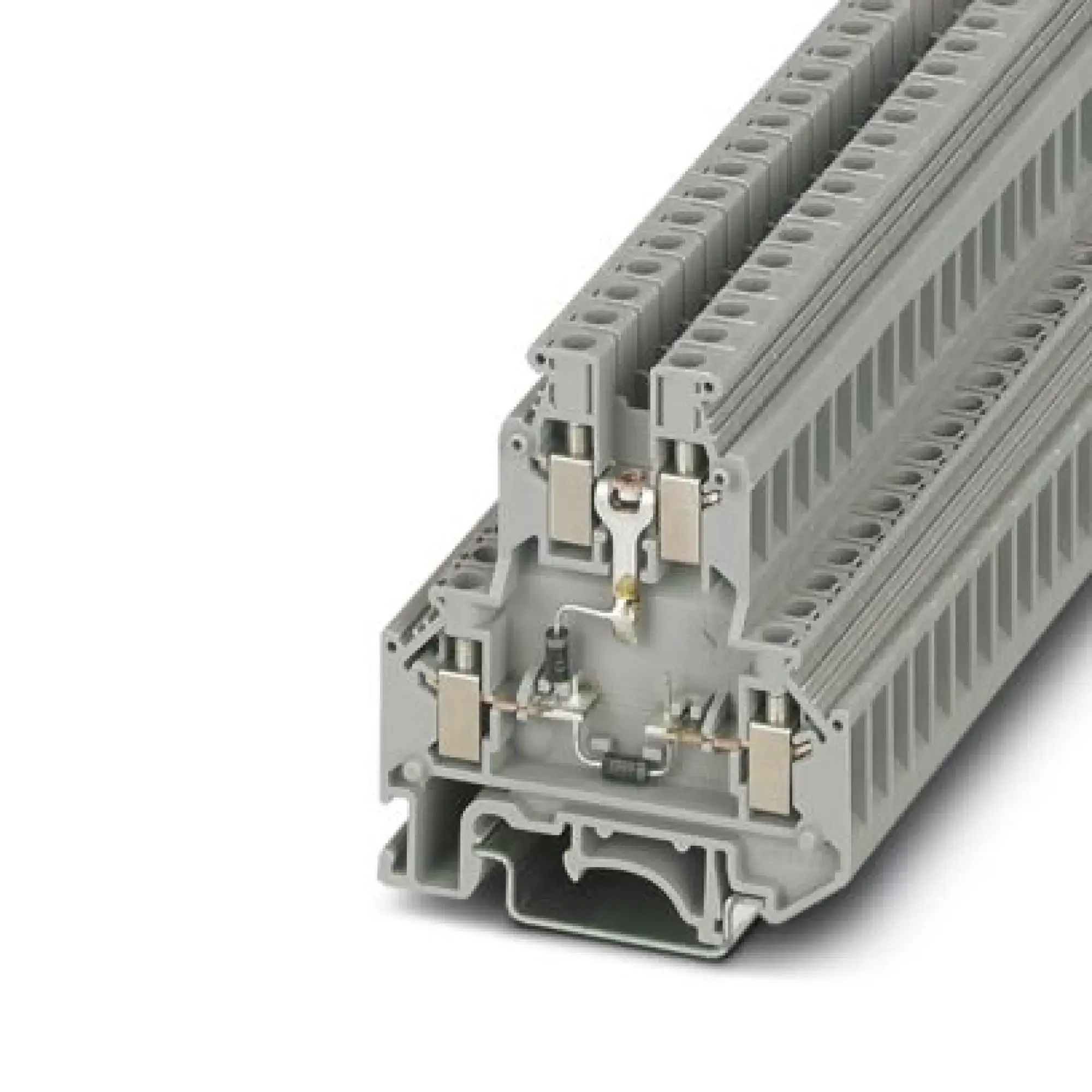 Phoenix Contact 2791142 Component terminal block UKK 5-2DIO/UL-O/UL-UR (img_001)