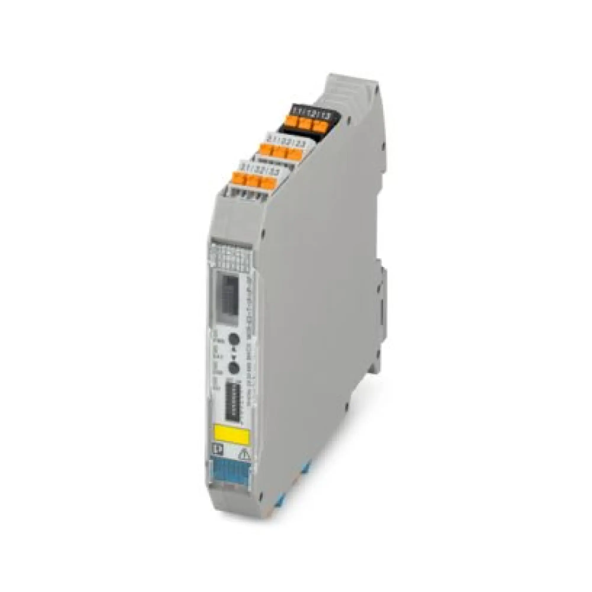 Phoenix Contact 2924689 Temperature measuring transducer MACX MCR-EX-T-UI-UP-SP (img_001)