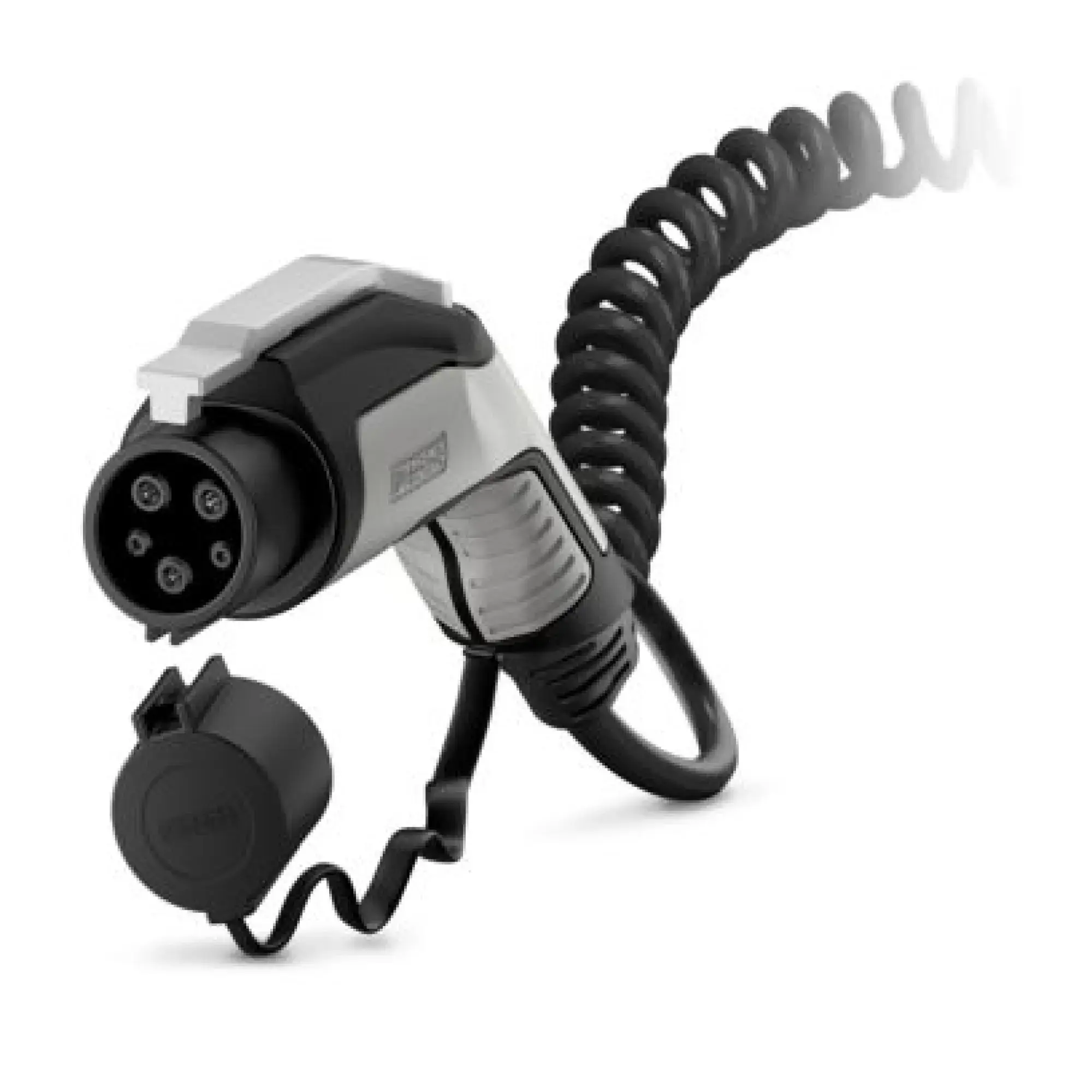 Phoenix Contact 1627344 AC charging cable EV-T1G3C-1AC32A-4,0M6,0EHBK01 (img_001)