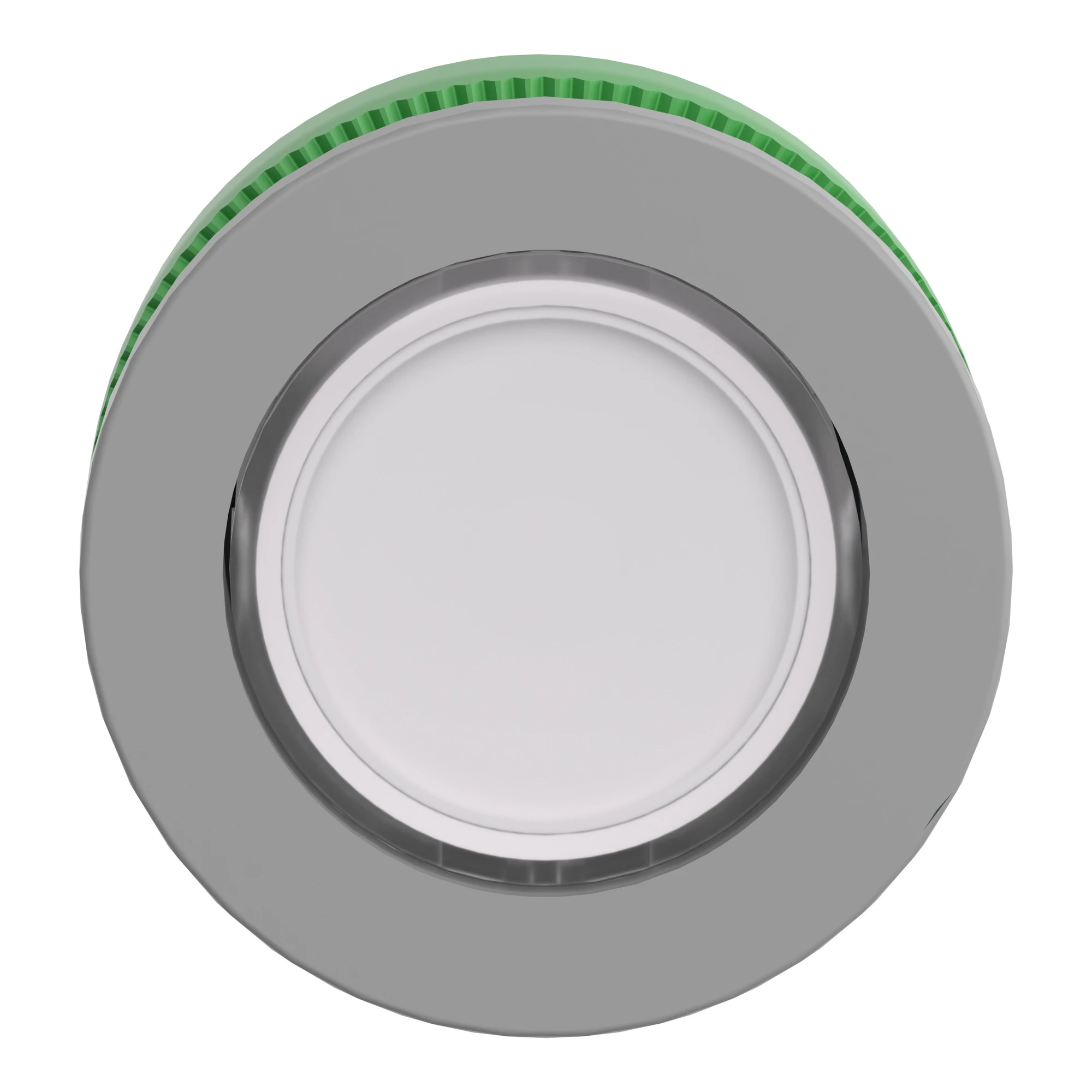 Schneider Electric ZB5FHCUST02 Pushbutton, Front Element, Harmony XB5F, Plastic, 30mm, Customizable via Configurator (img_004) Schneider Electric ZB5FHCUST02 Pushbutton, Front Element, Harmony XB5F, Plastic, 30mm, Customizable via Configurator (img_004)